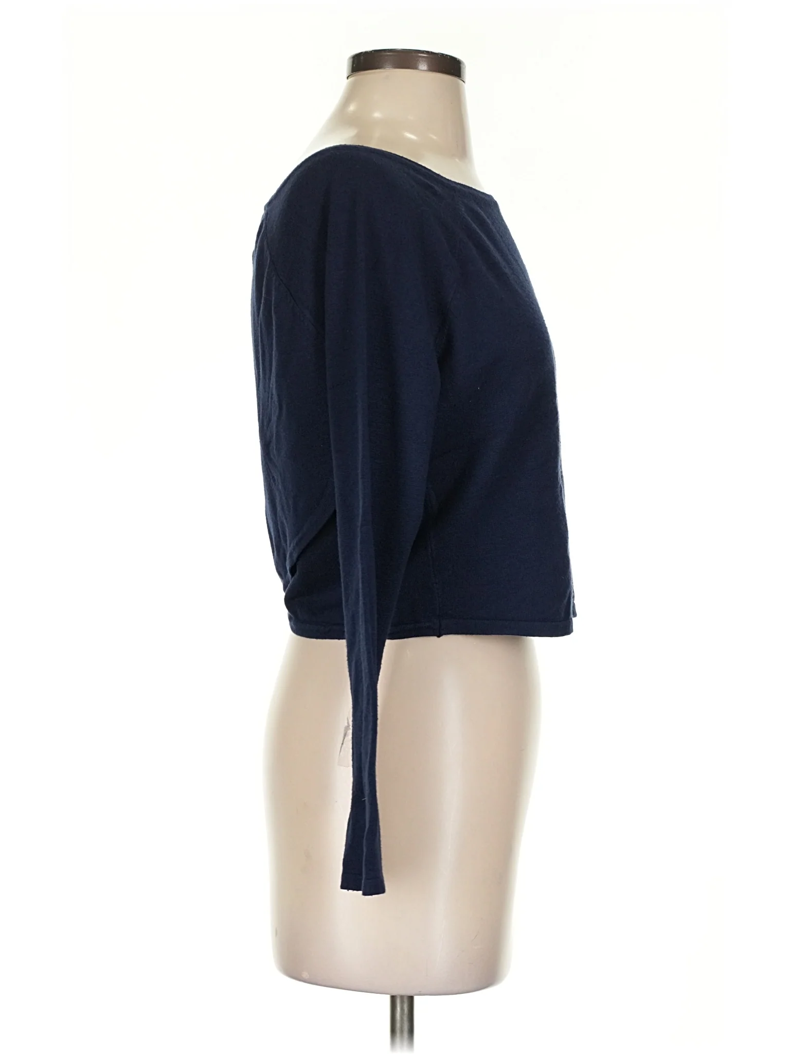 Pullover Sweater - Image 3