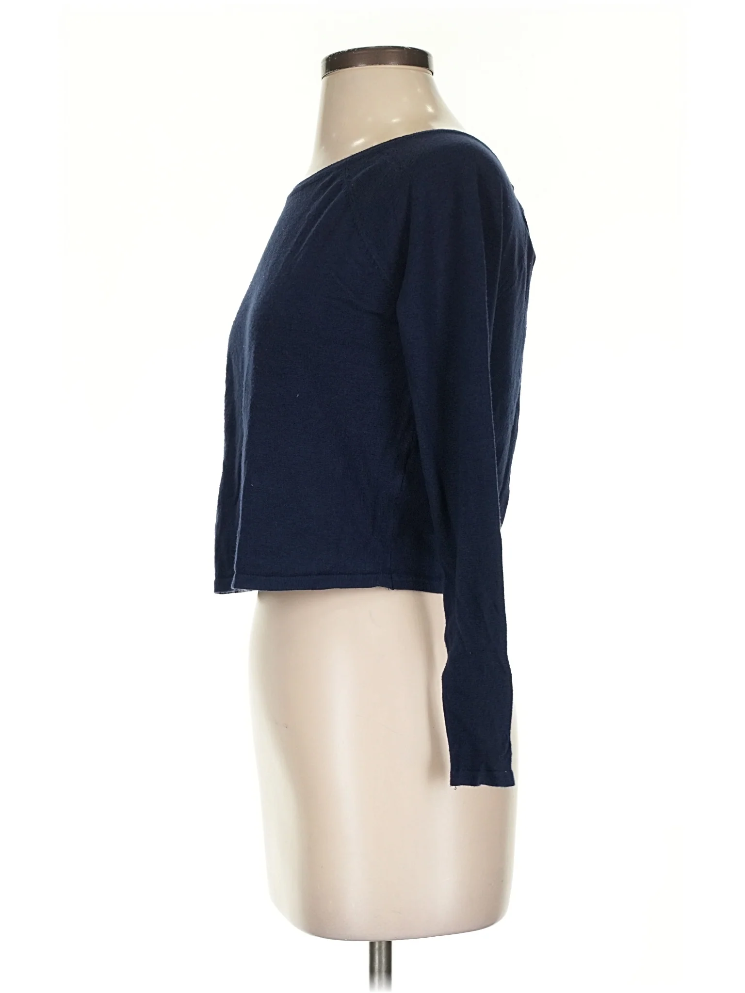 Pullover Sweater - Image 4