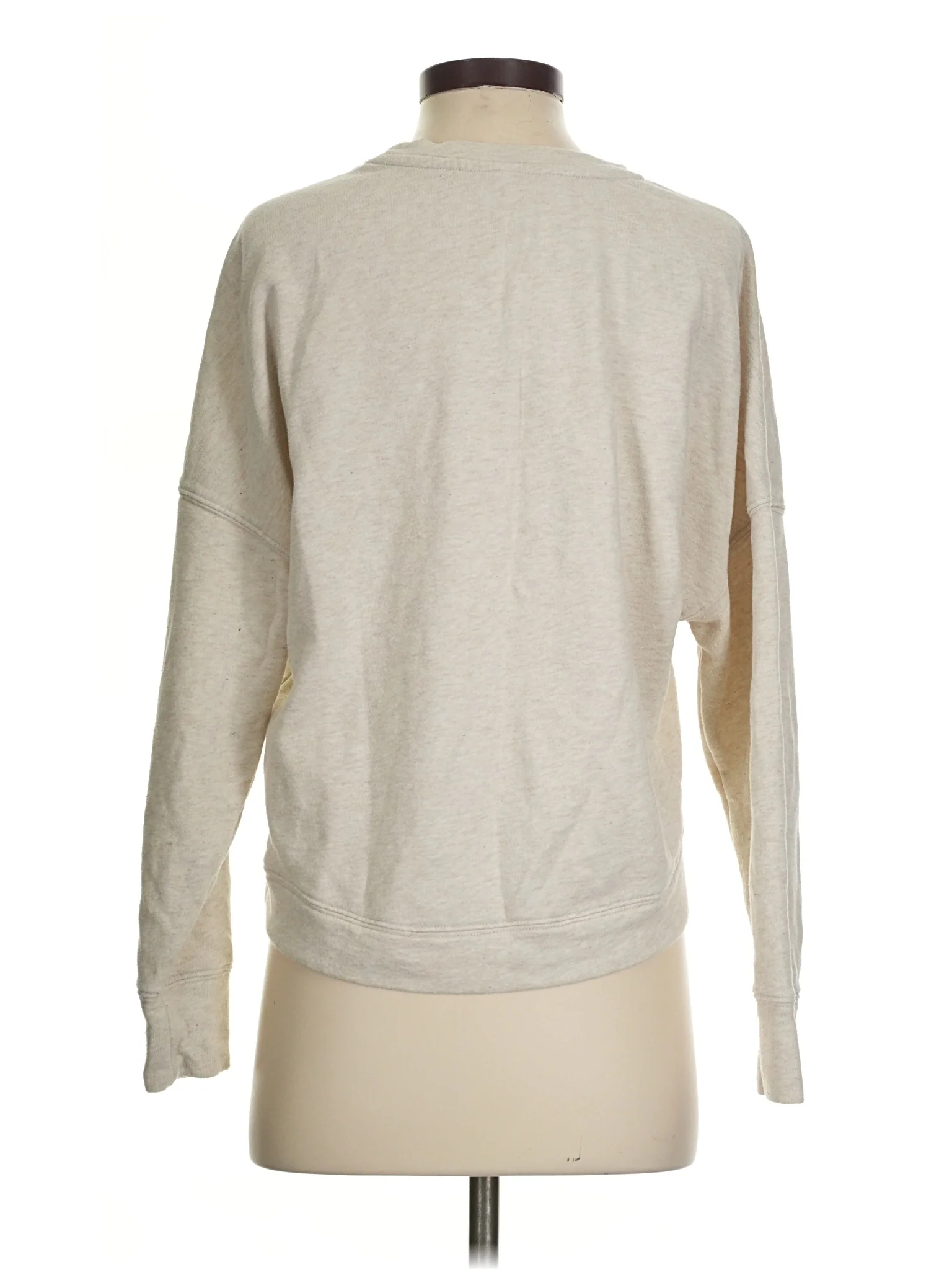 Pullover Sweater - Image 2