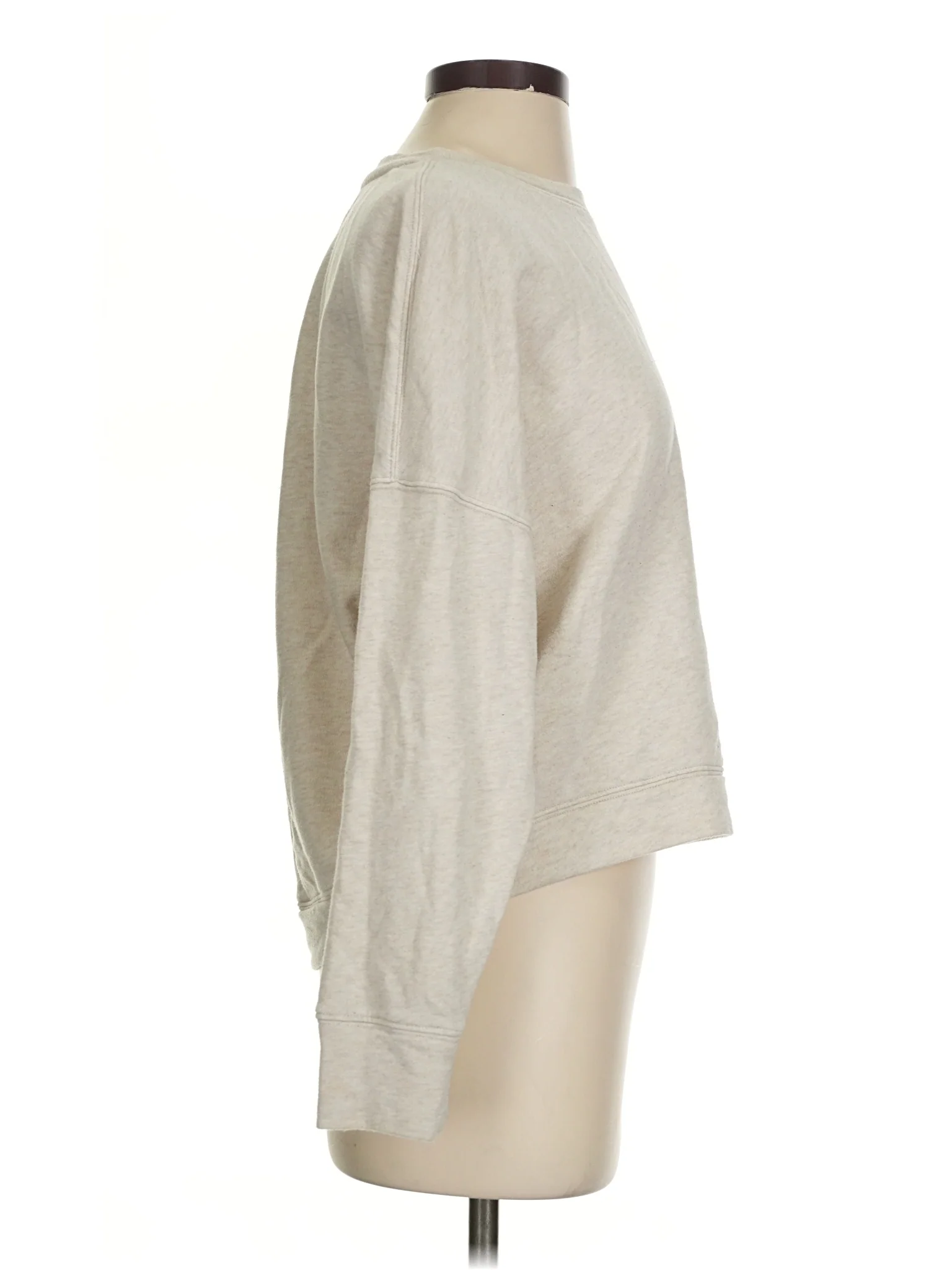 Pullover Sweater - Image 3