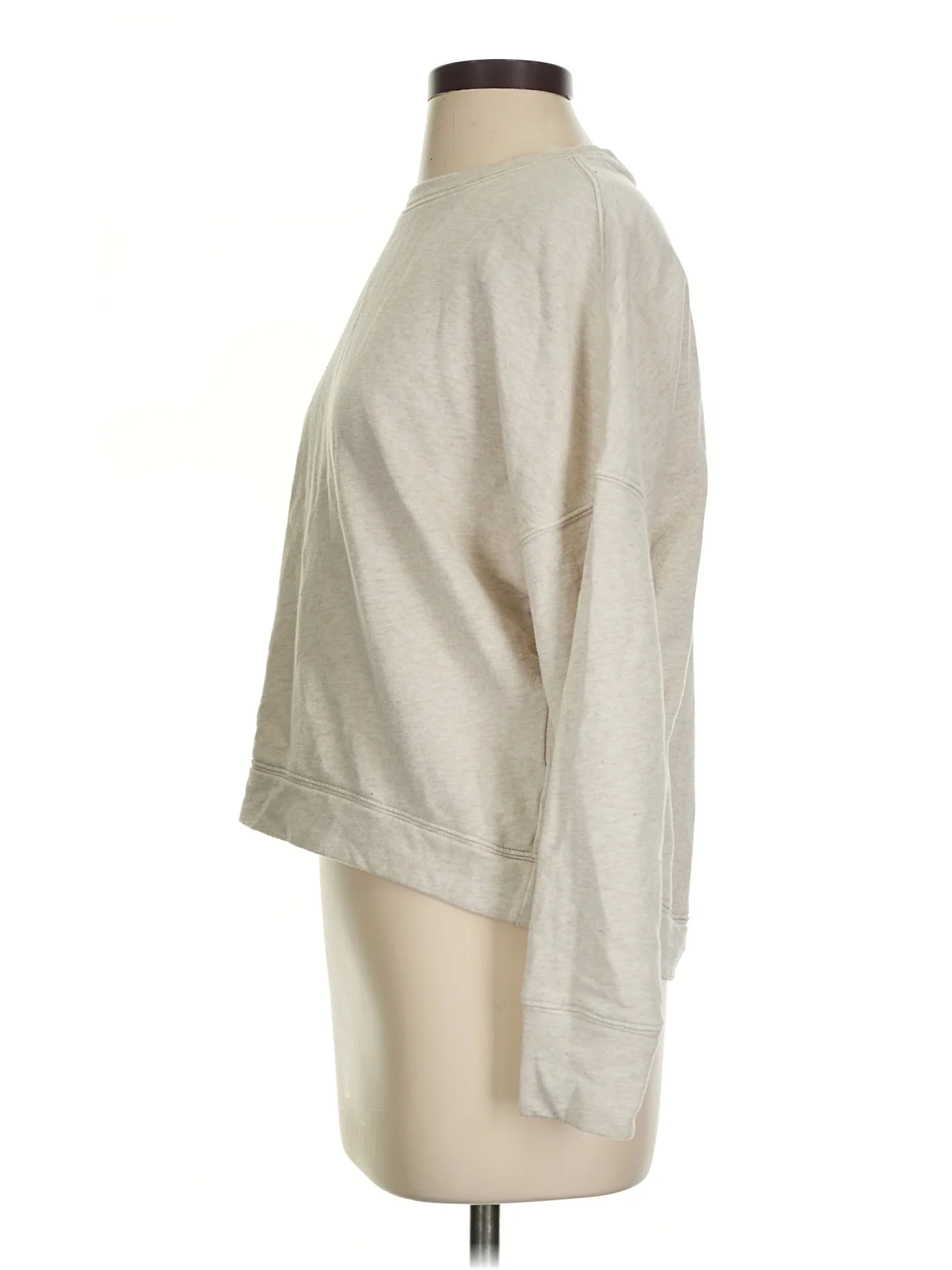 Pullover Sweater - Image 4