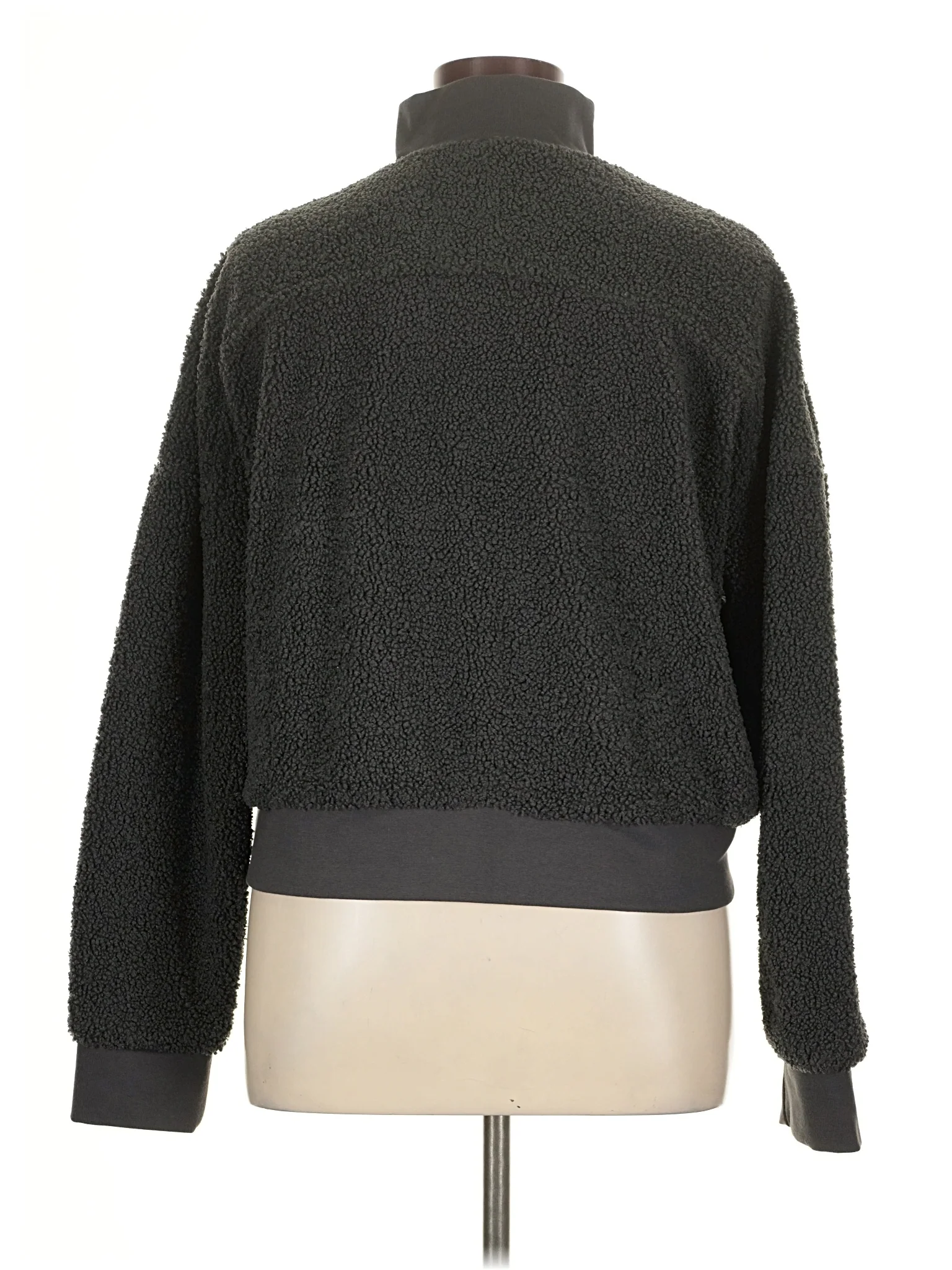 Pullover Sweater - Image 2