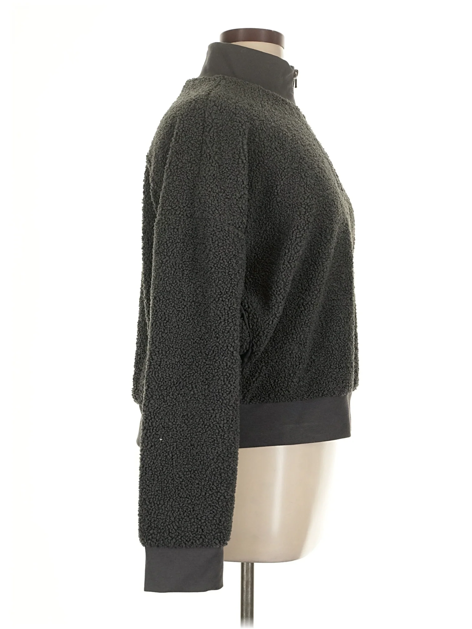 Pullover Sweater - Image 3