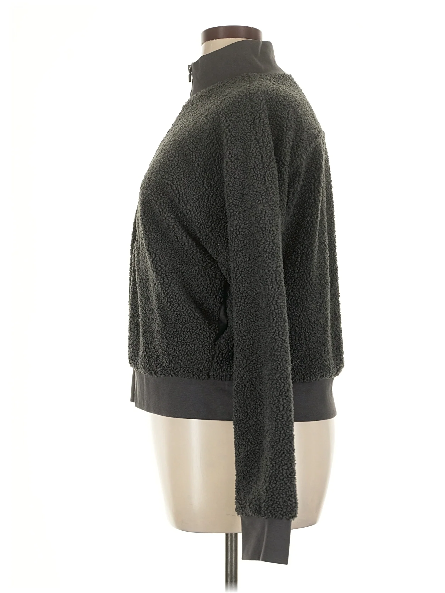 Pullover Sweater - Image 4