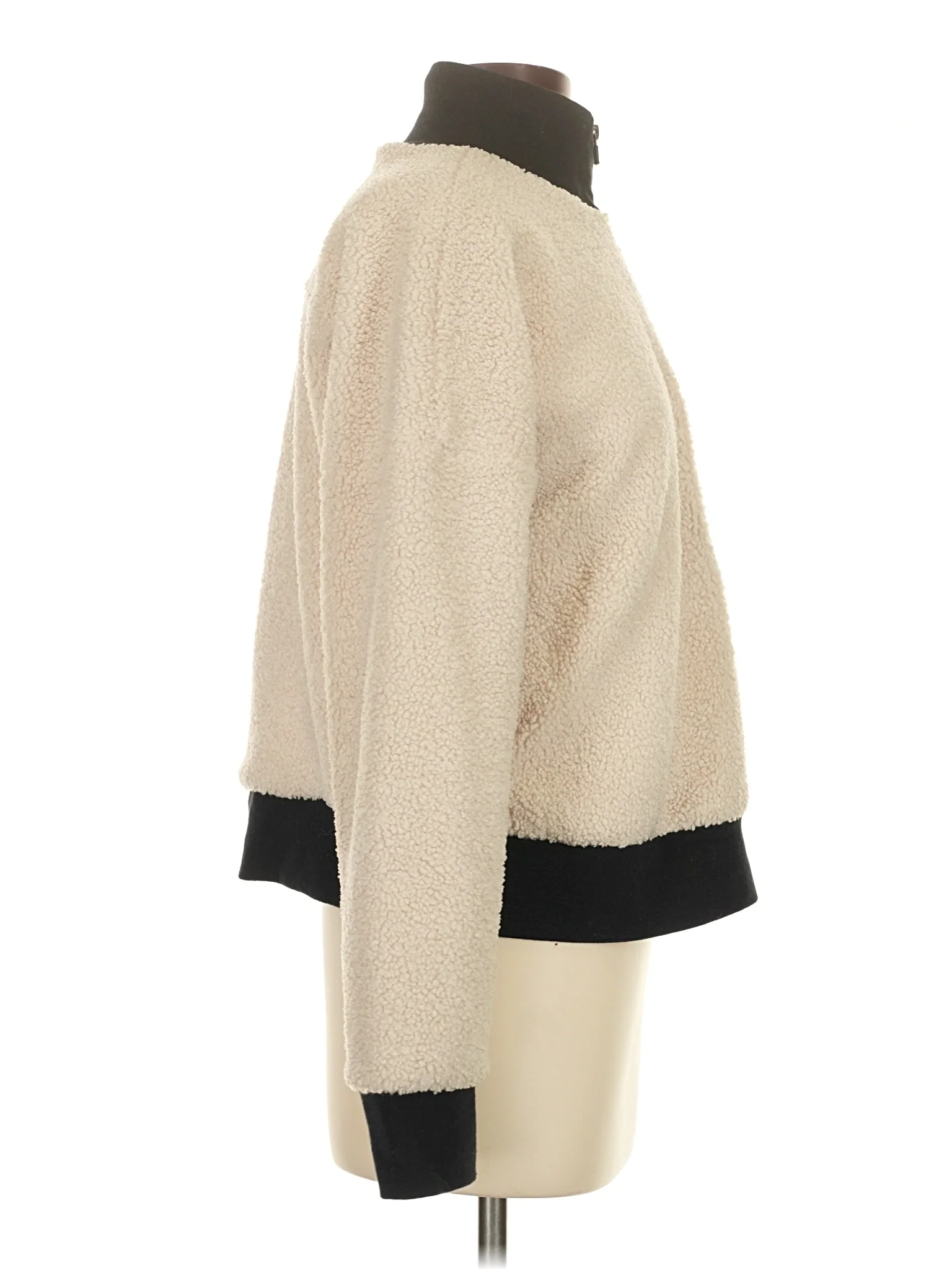 Pullover Sweater - Image 3