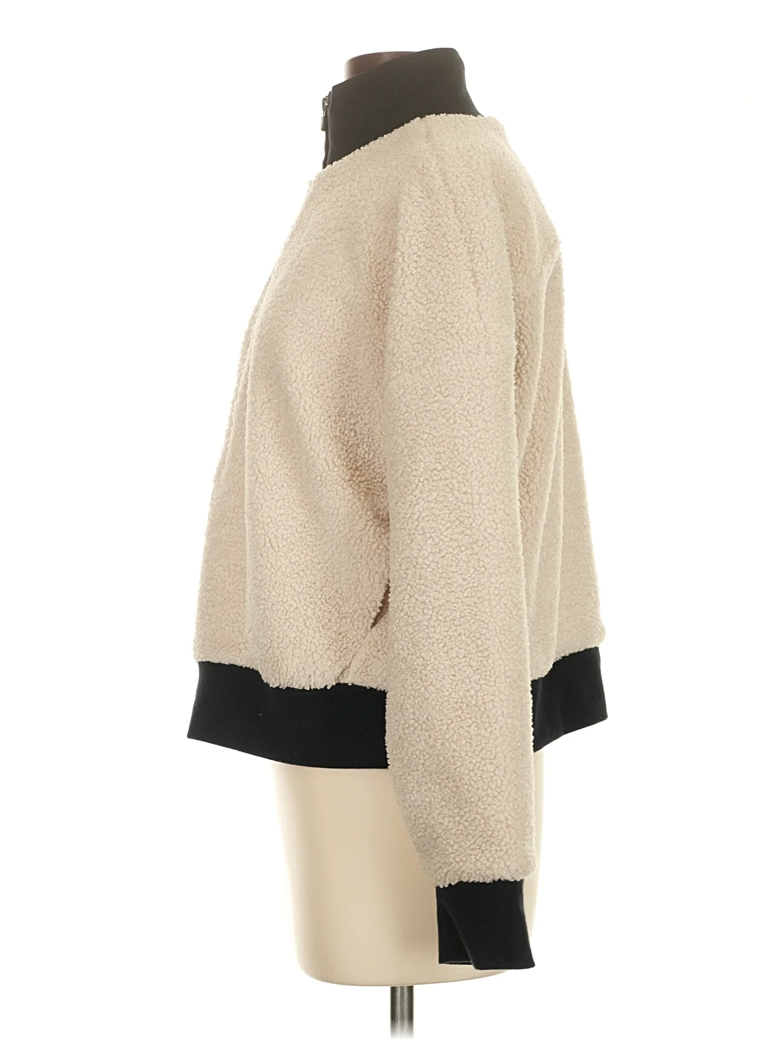 Pullover Sweater - Image 4