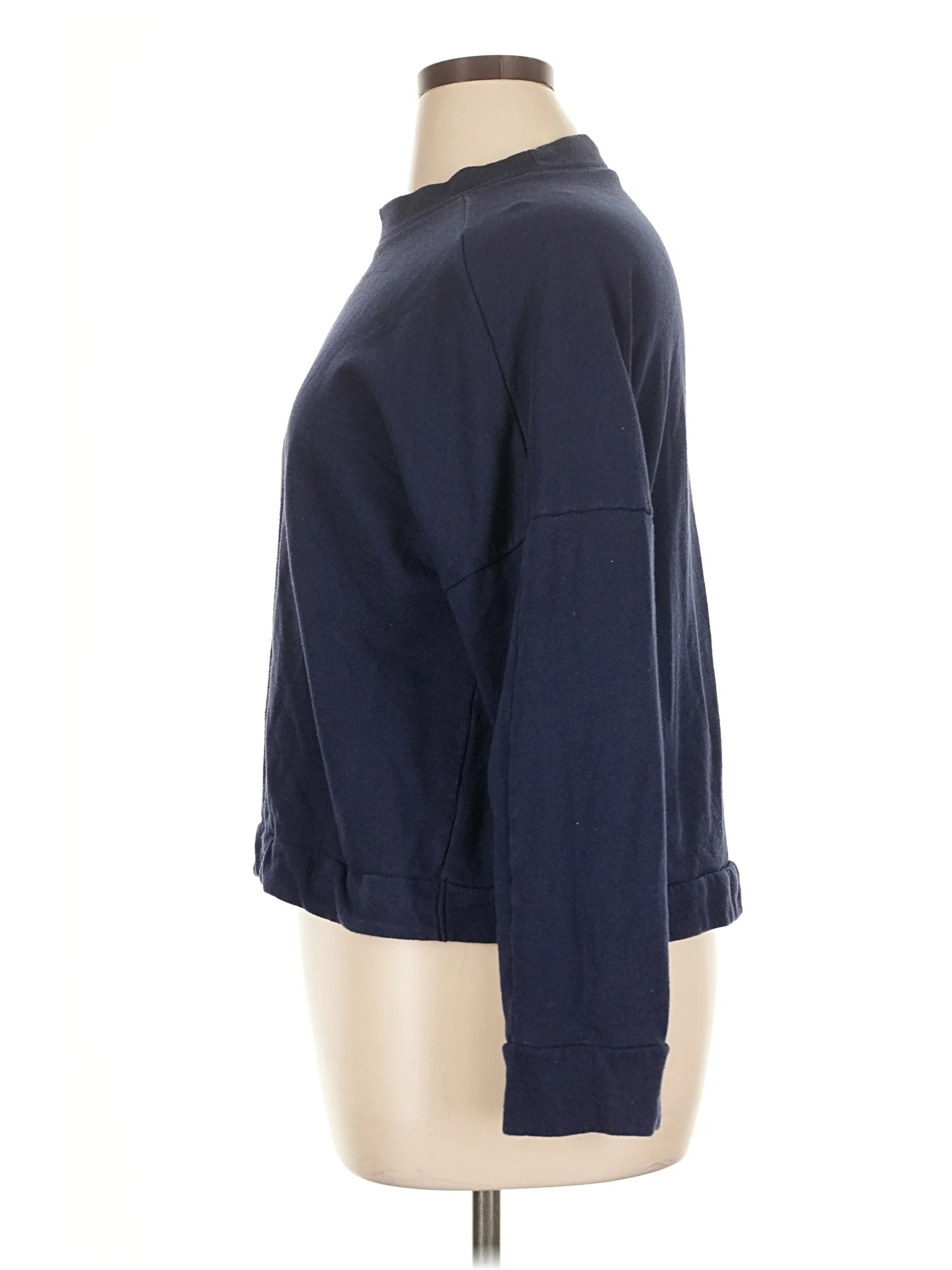 Pullover Sweater - Image 4