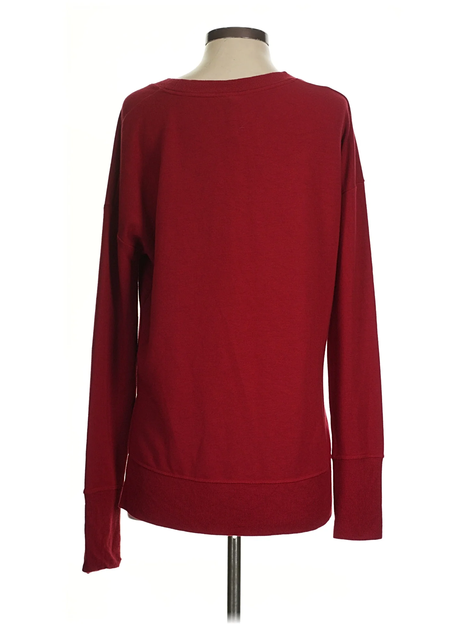 Pullover Sweater - Image 2