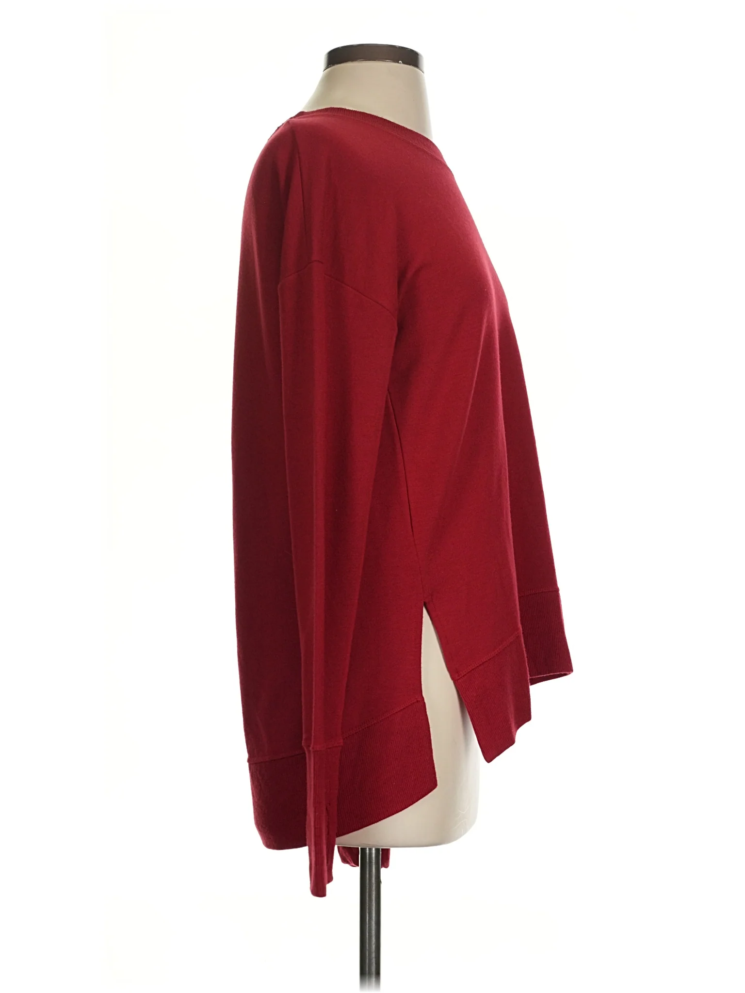 Pullover Sweater - Image 3