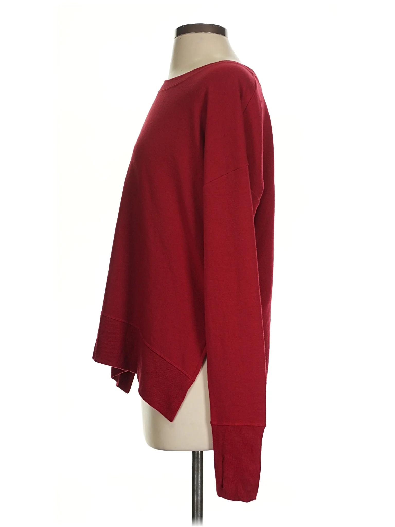 Pullover Sweater - Image 4