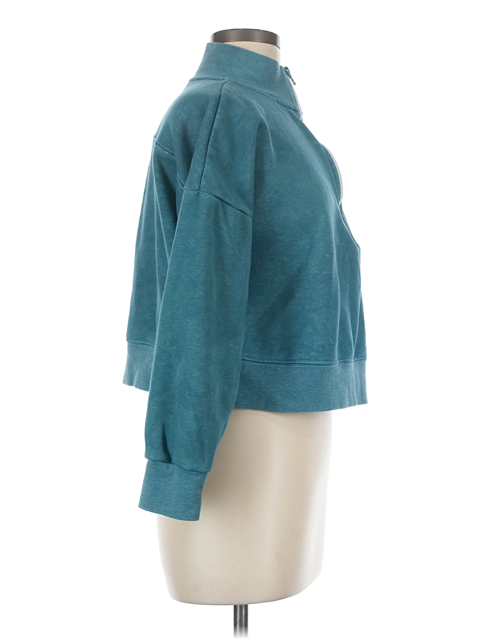 Pullover Sweater - Image 3