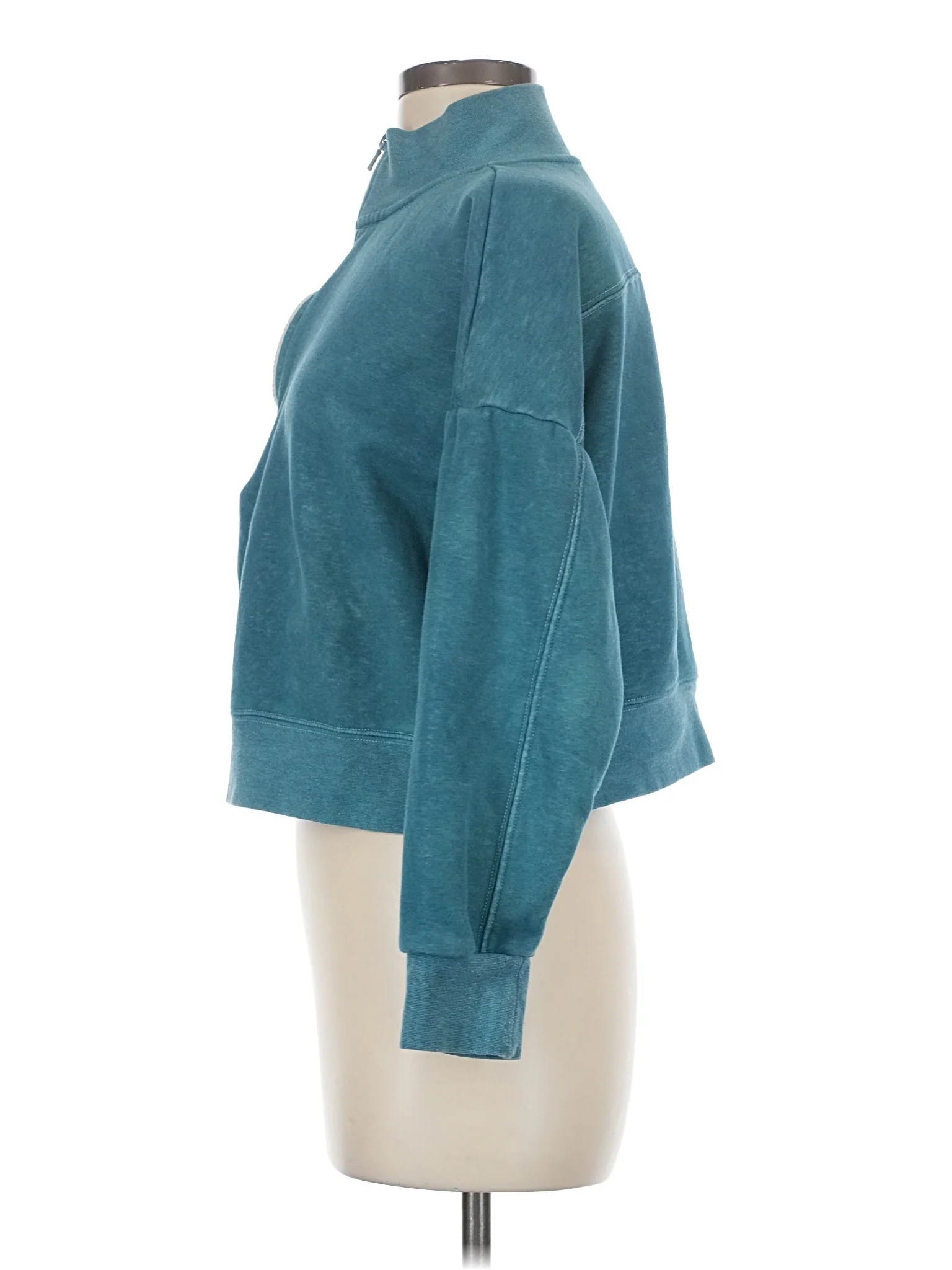 Pullover Sweater - Image 4
