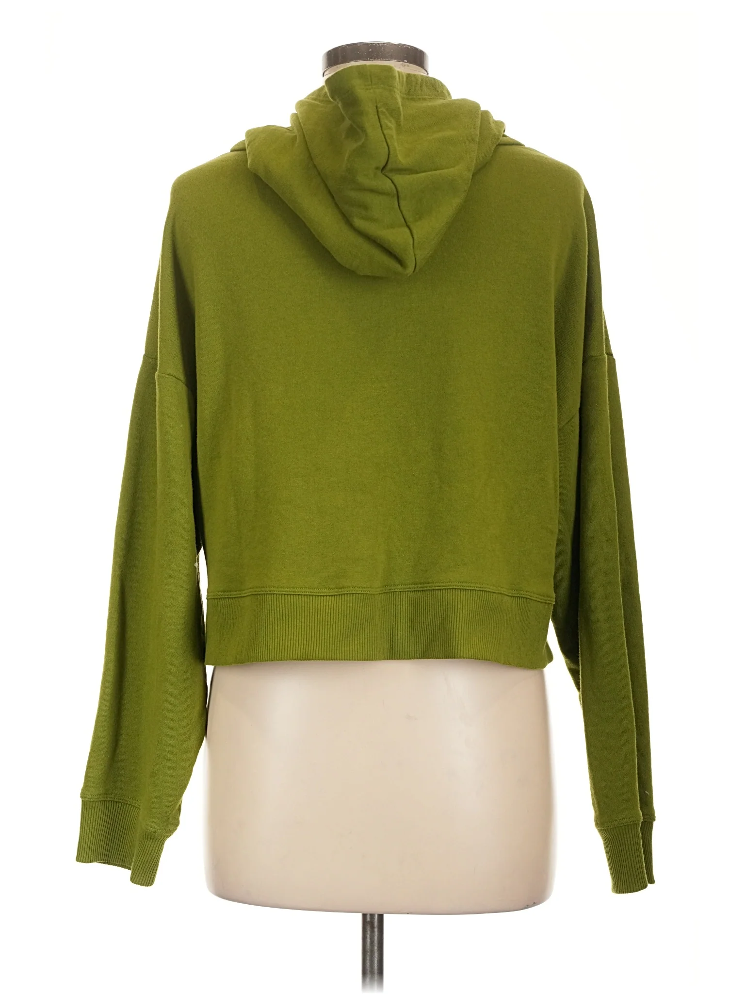 Pullover Sweater - Image 2