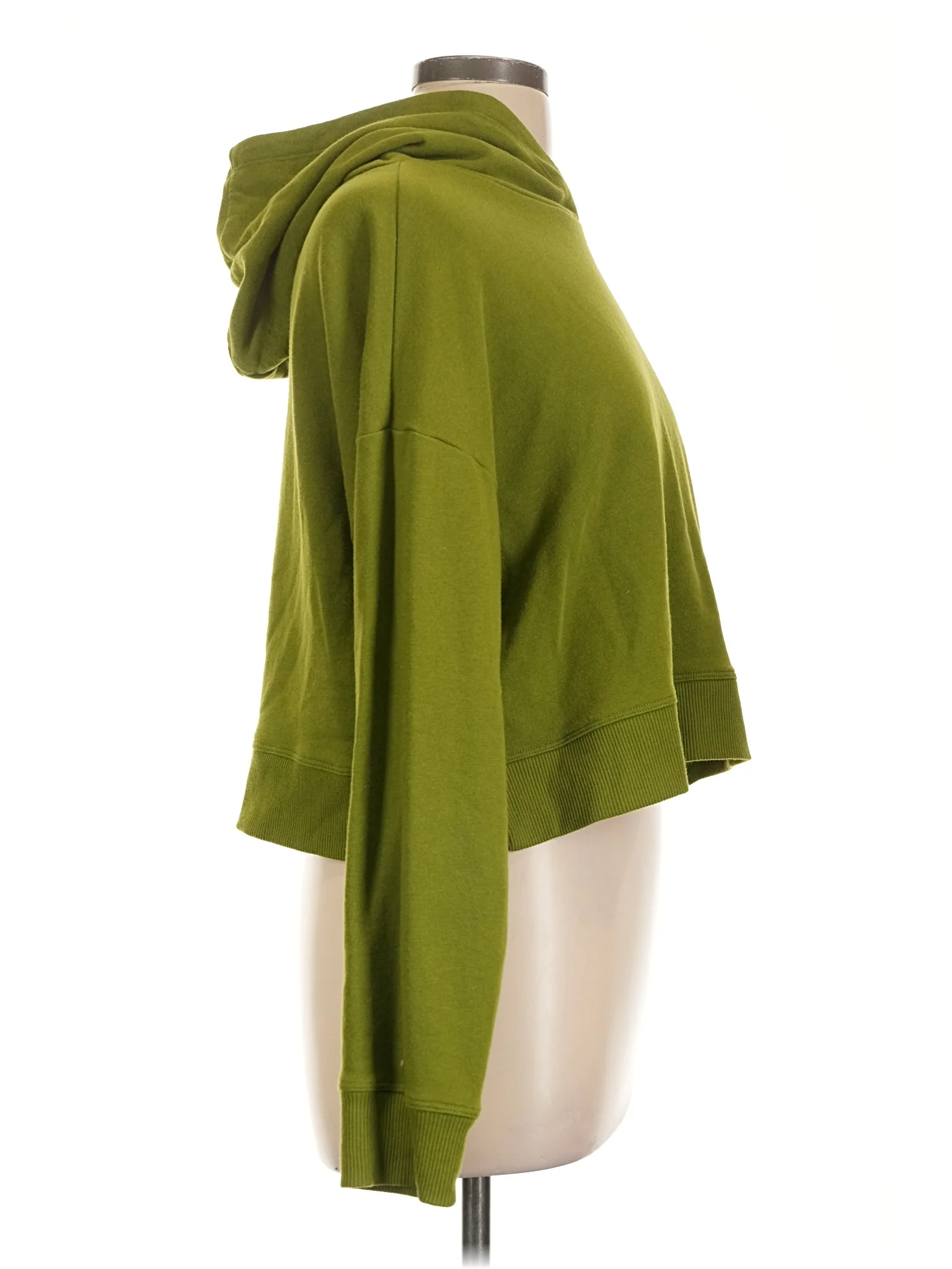 Pullover Sweater - Image 3