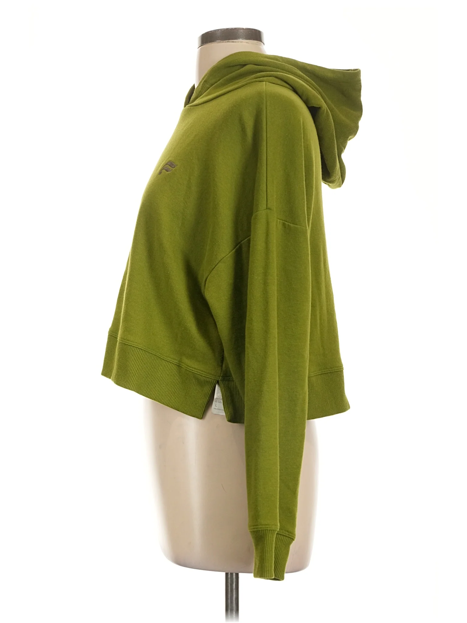 Pullover Sweater - Image 4