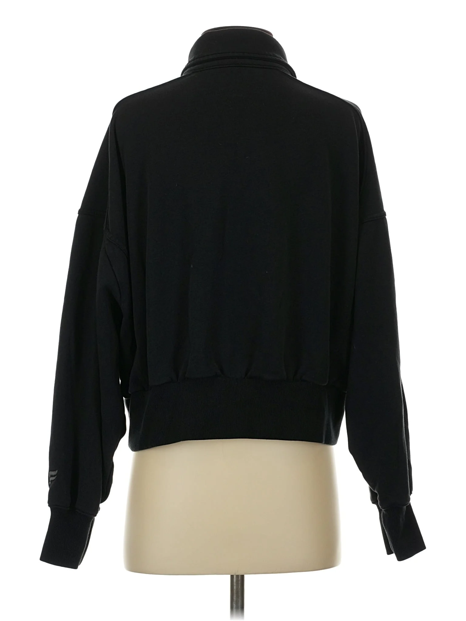 Pullover Sweater - Image 2