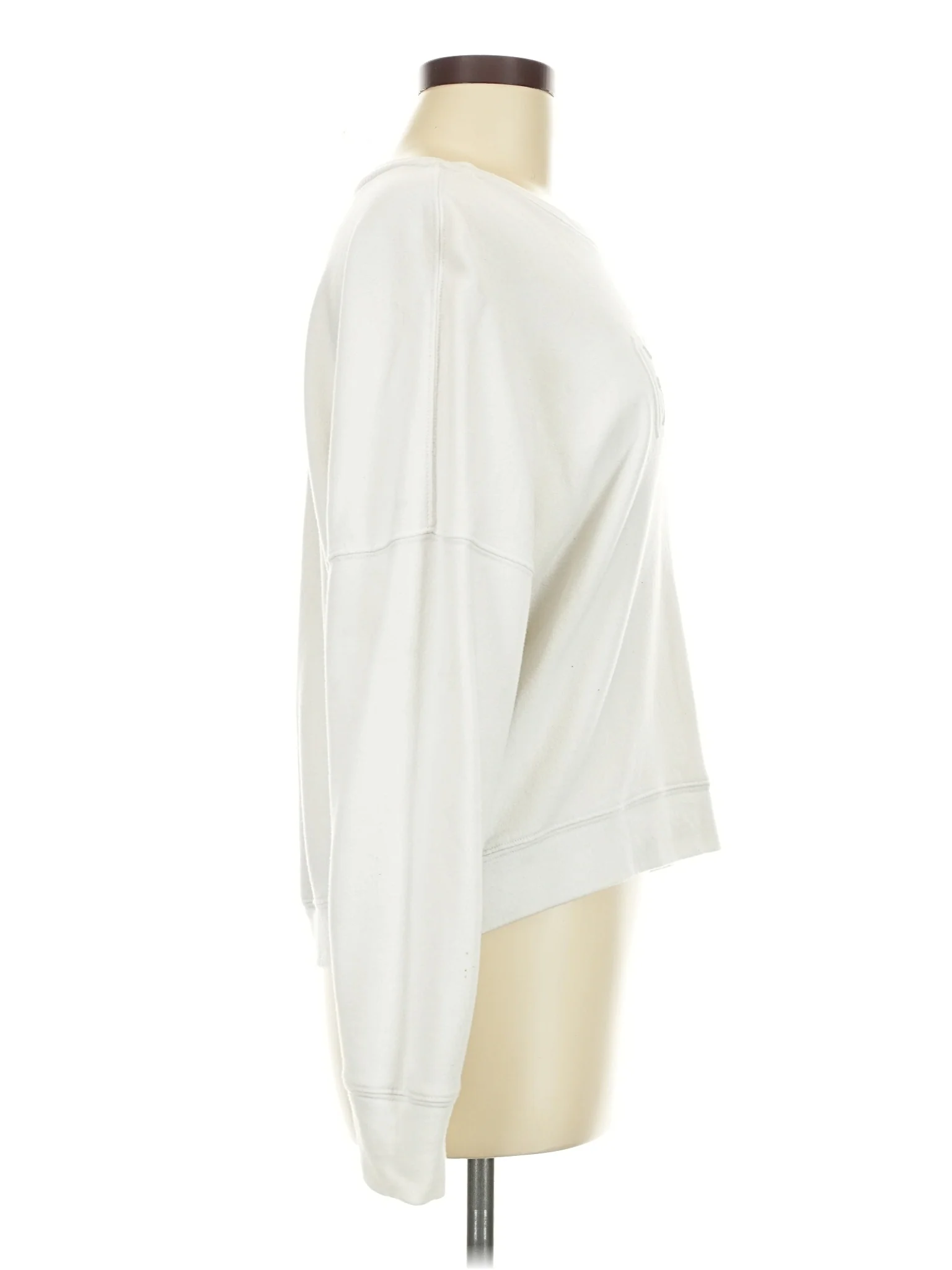 Pullover Sweater - Image 3