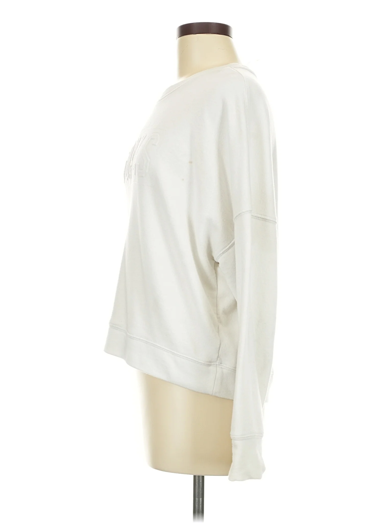Pullover Sweater - Image 4