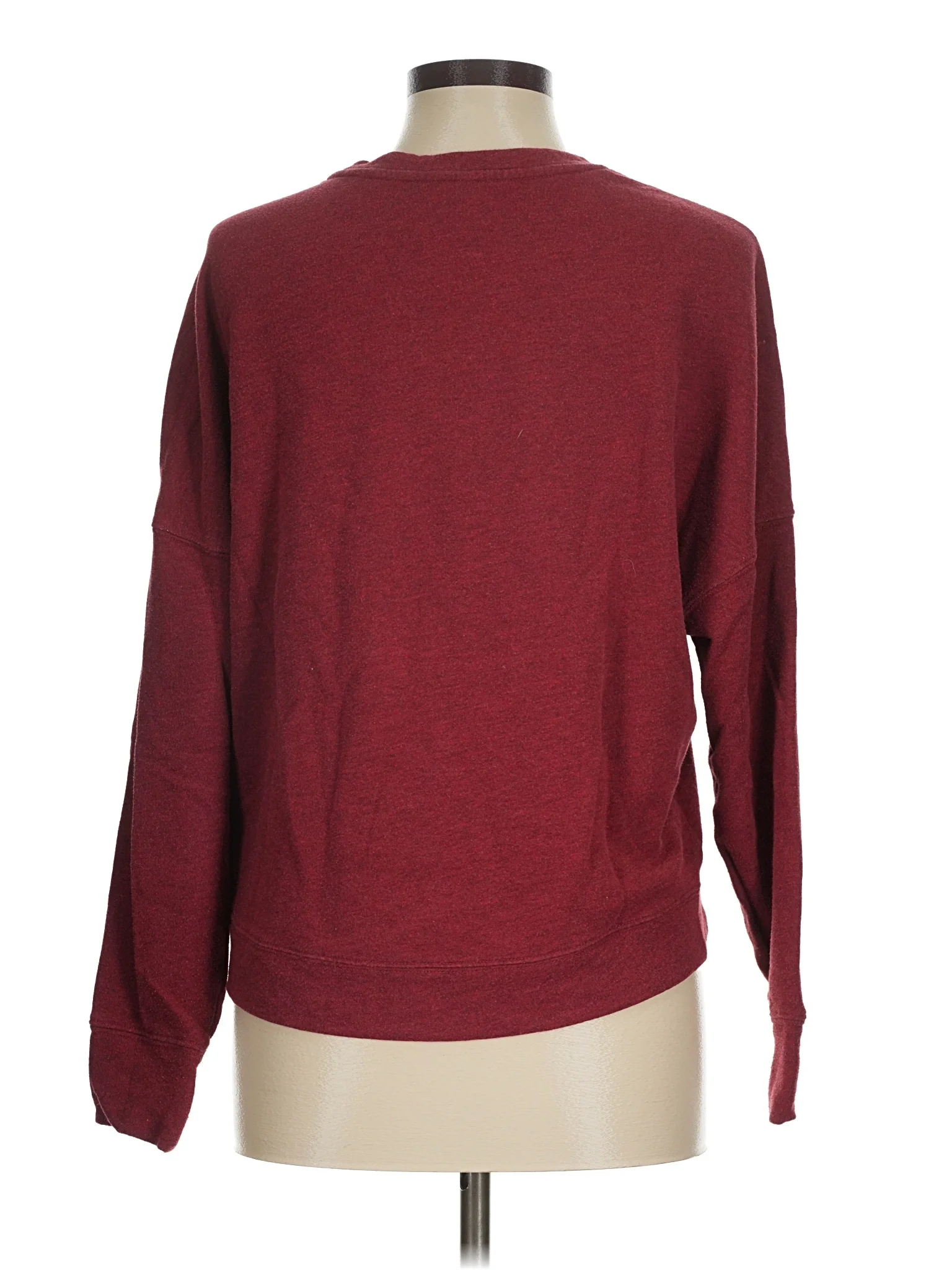 Pullover Sweater - Image 2