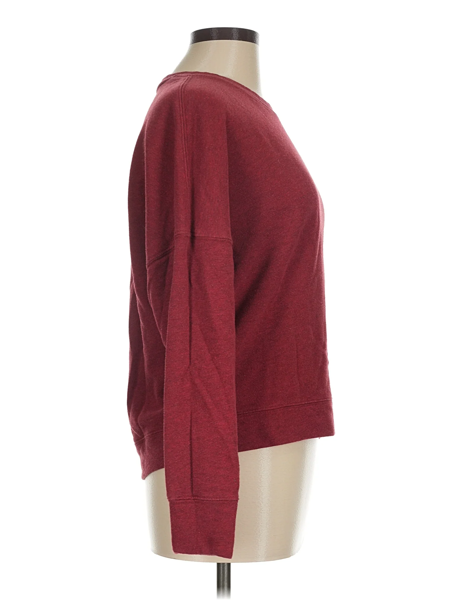 Pullover Sweater - Image 3