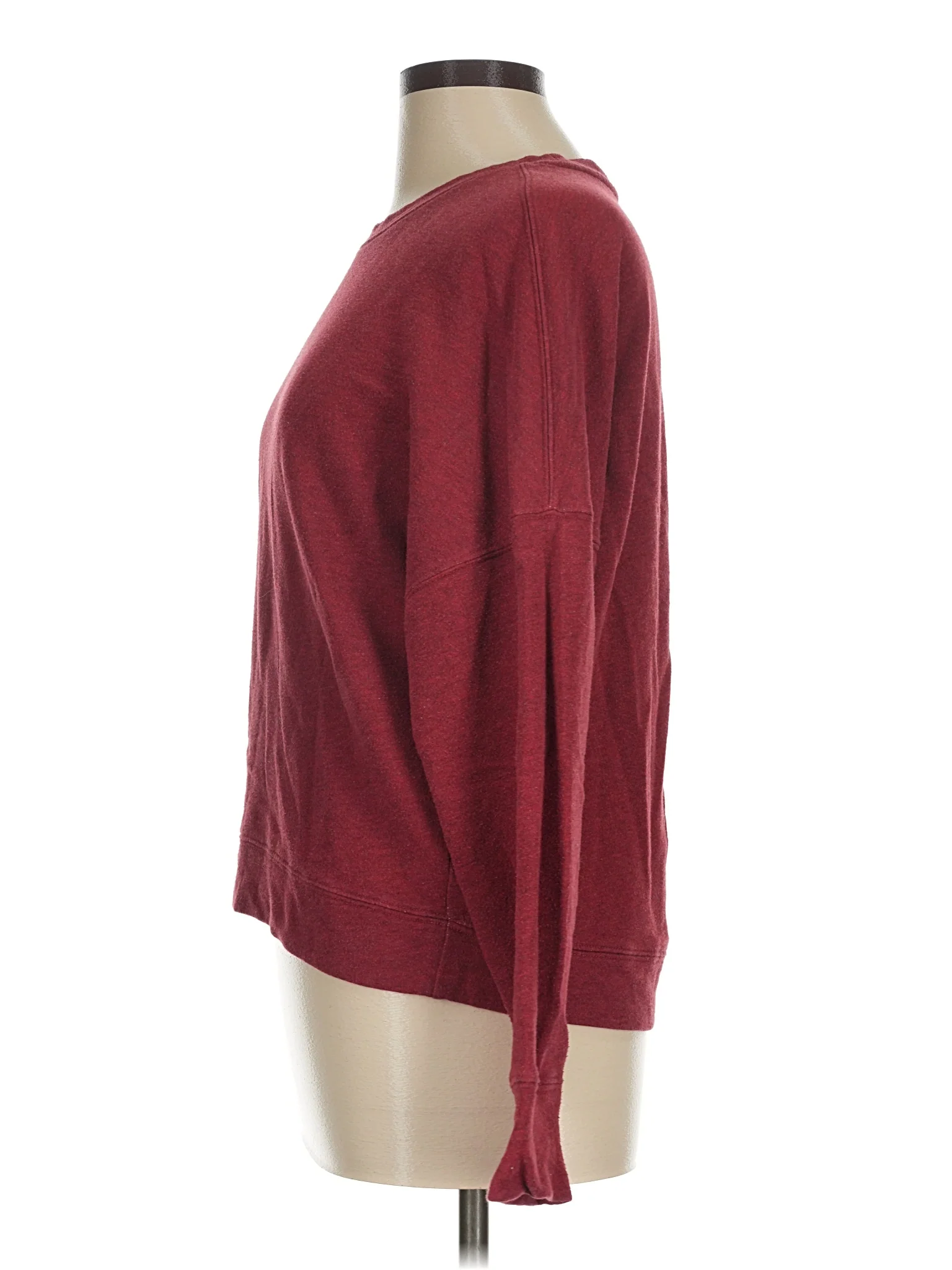 Pullover Sweater - Image 4