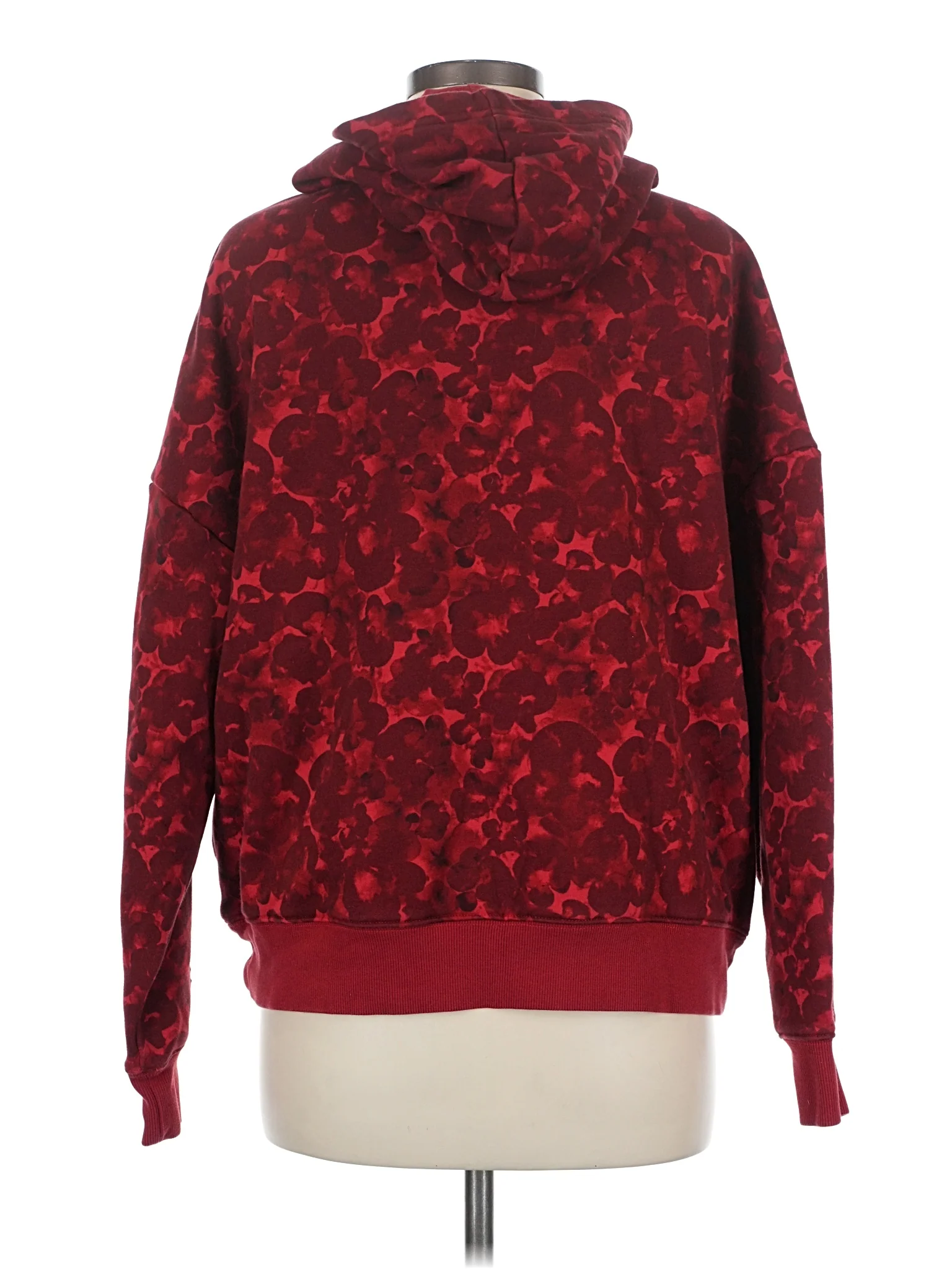 Pullover Sweater - Image 2