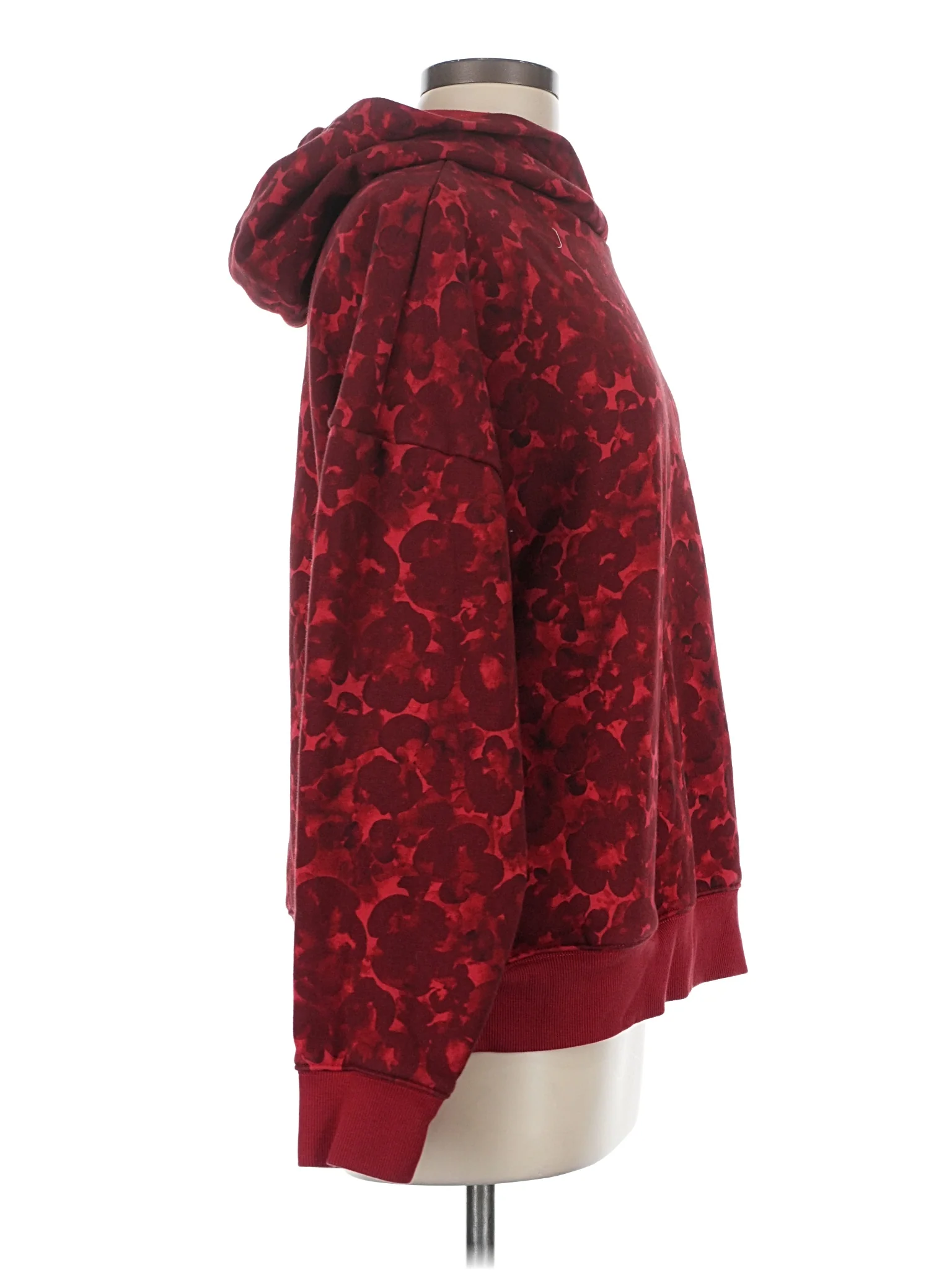 Pullover Sweater - Image 3