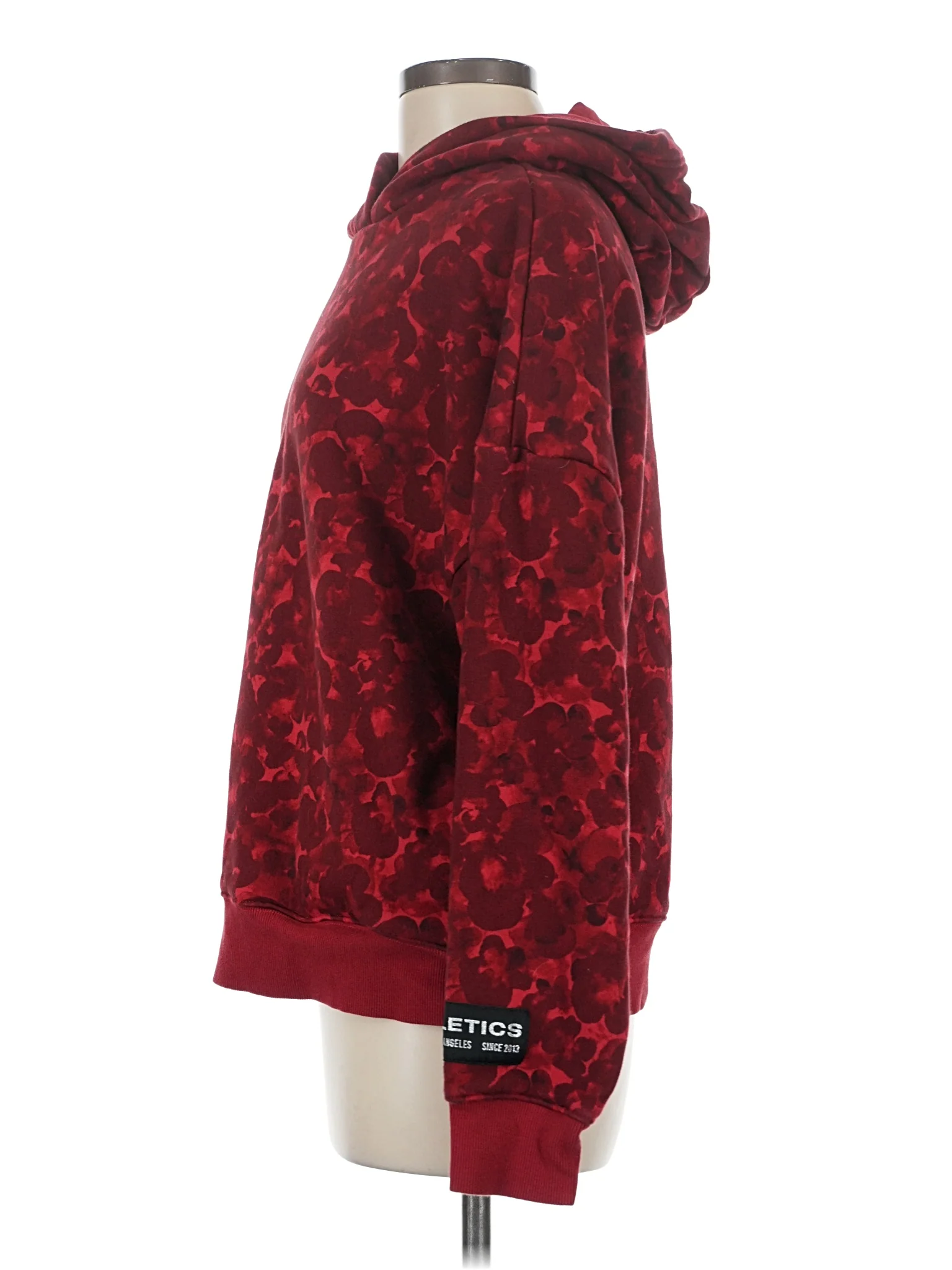 Pullover Sweater - Image 4