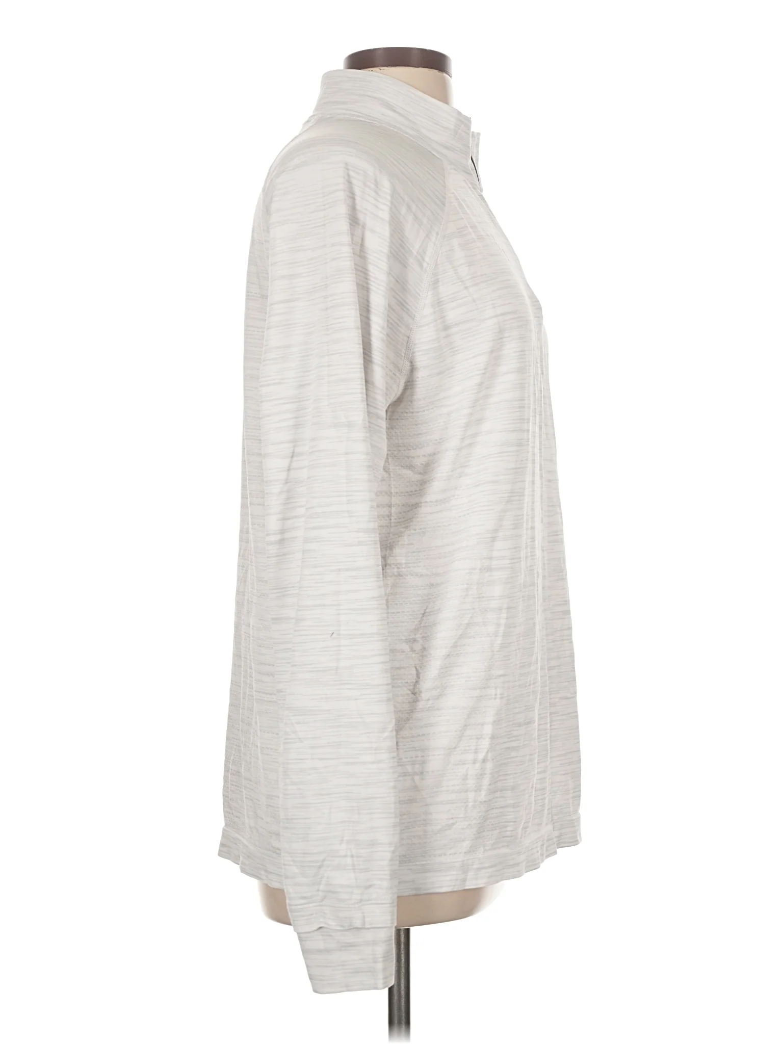 Pullover Sweater - Image 3