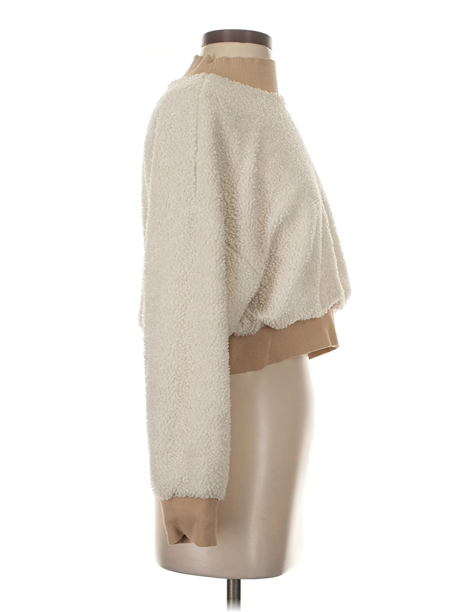 Pullover Sweater - Image 3