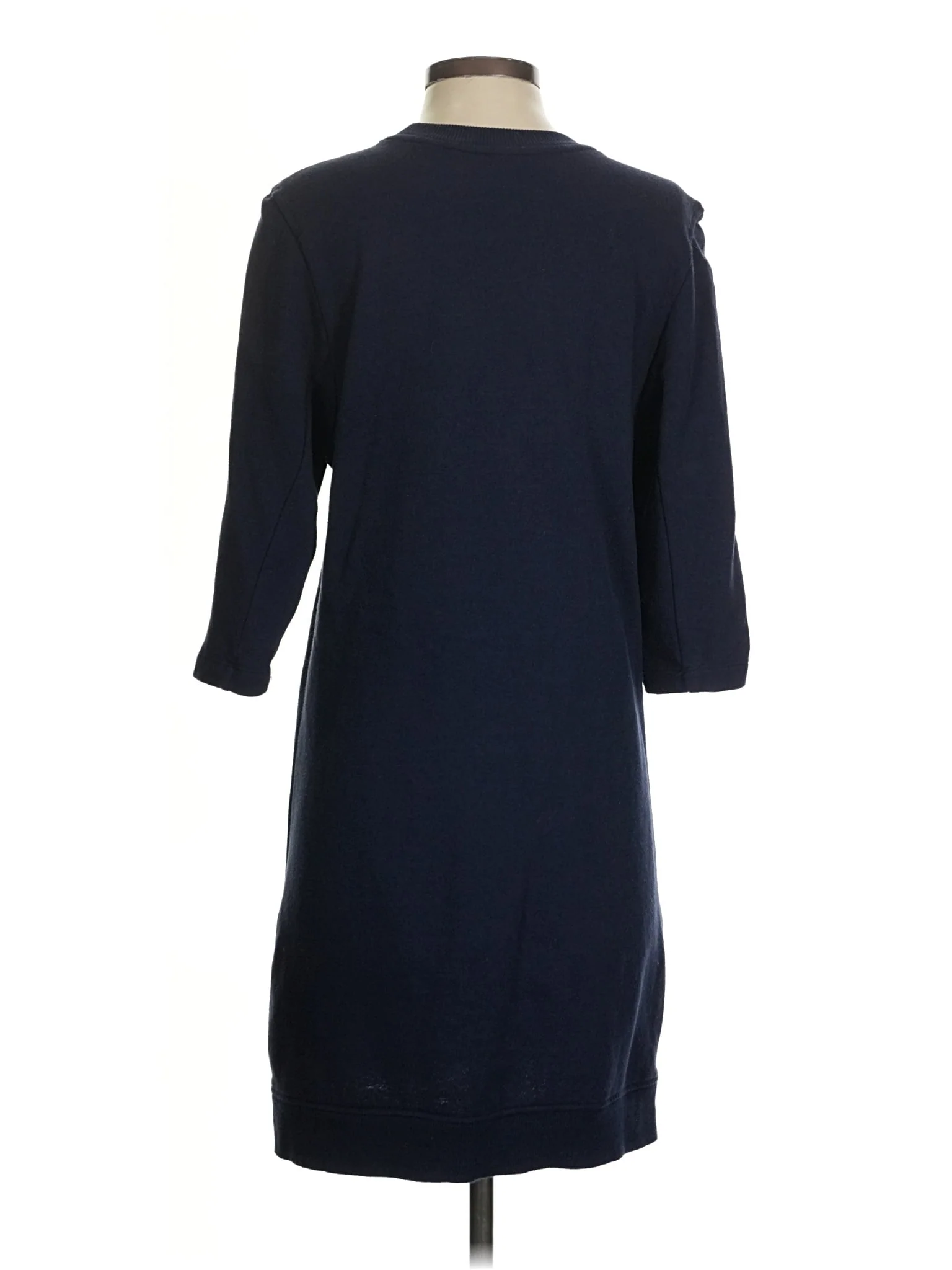 Pullover Sweater - Image 2