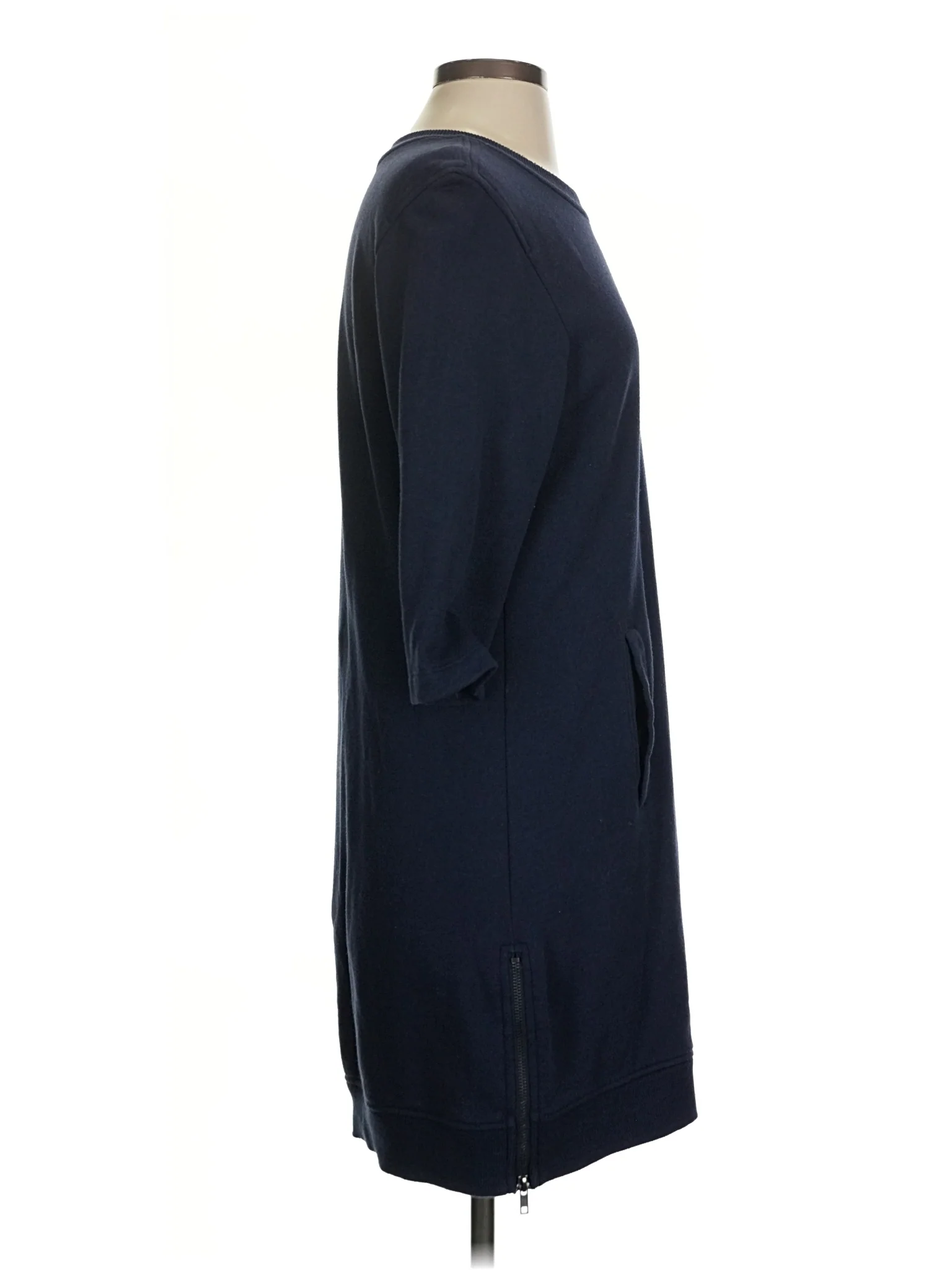 Pullover Sweater - Image 3