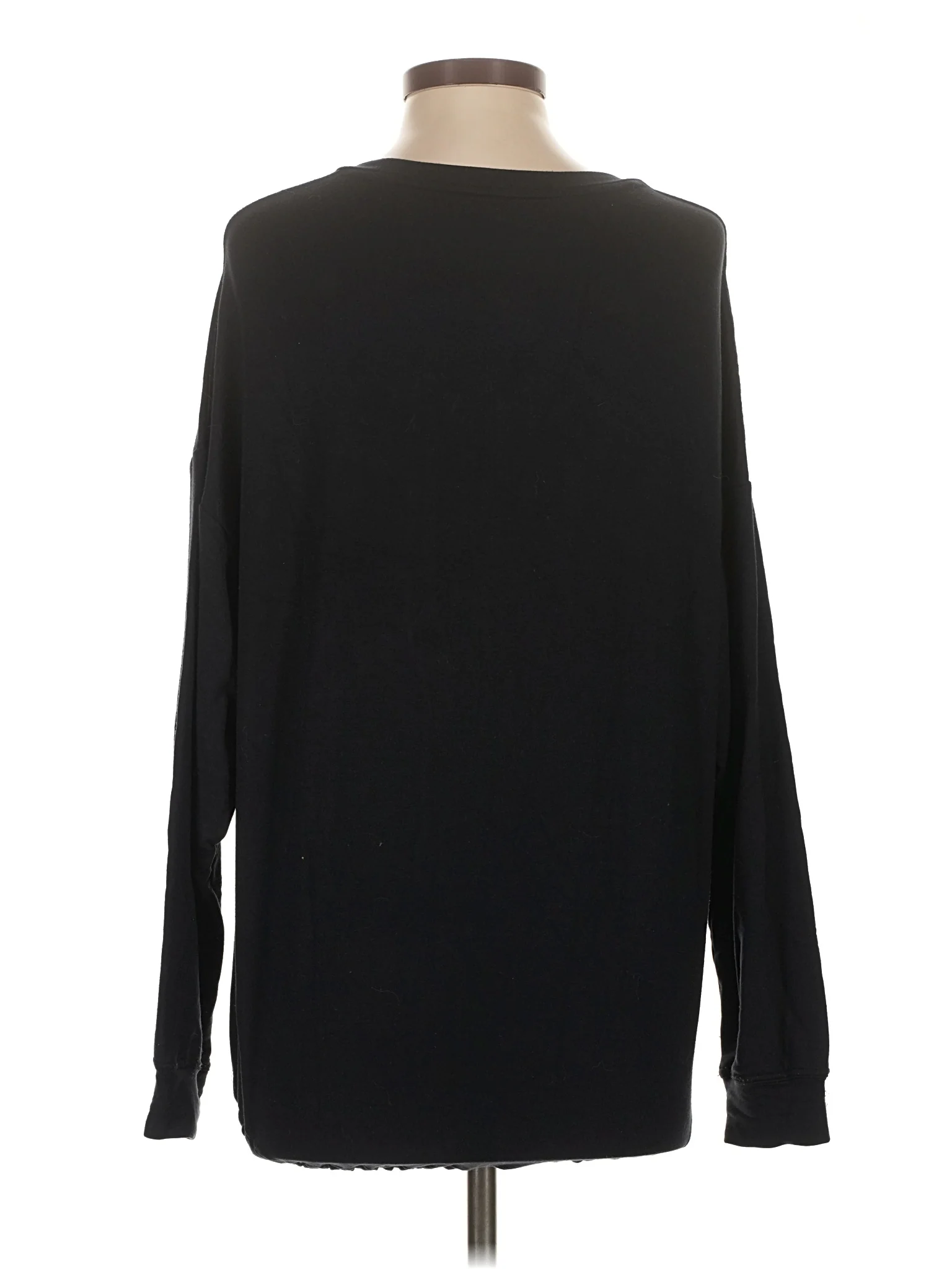 Pullover Sweater - Image 2