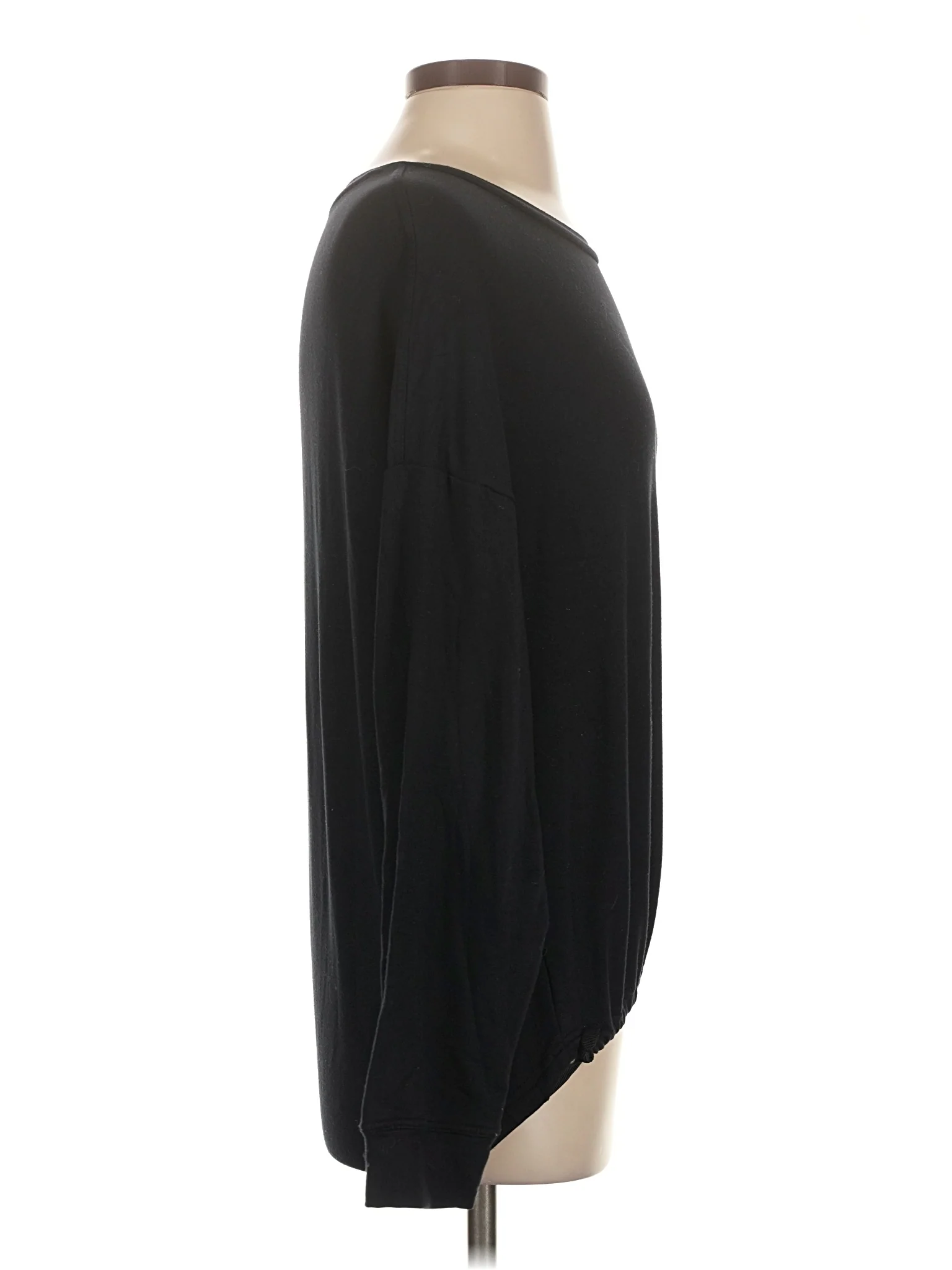 Pullover Sweater - Image 3