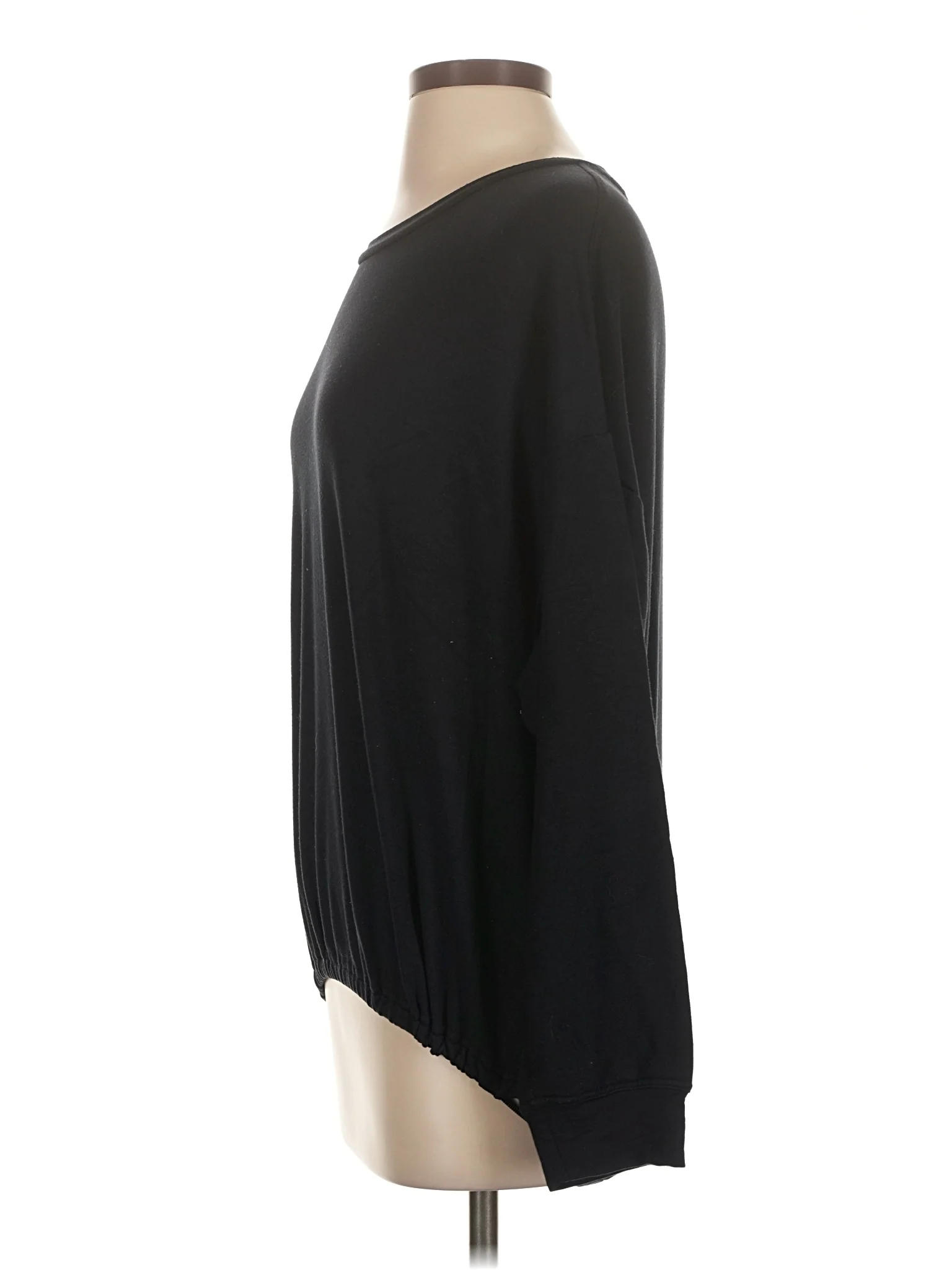 Pullover Sweater - Image 4