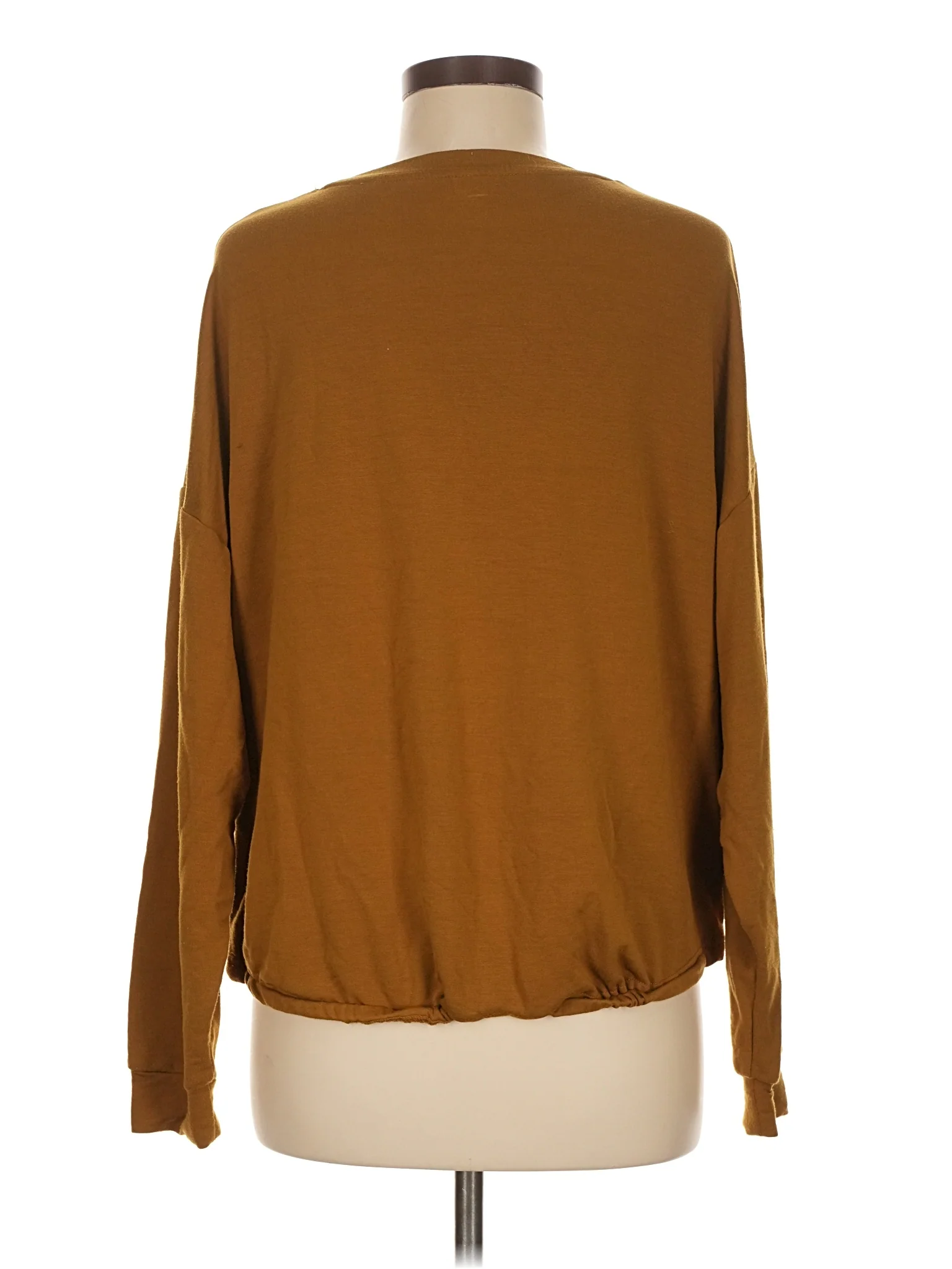 Pullover Sweater - Image 2