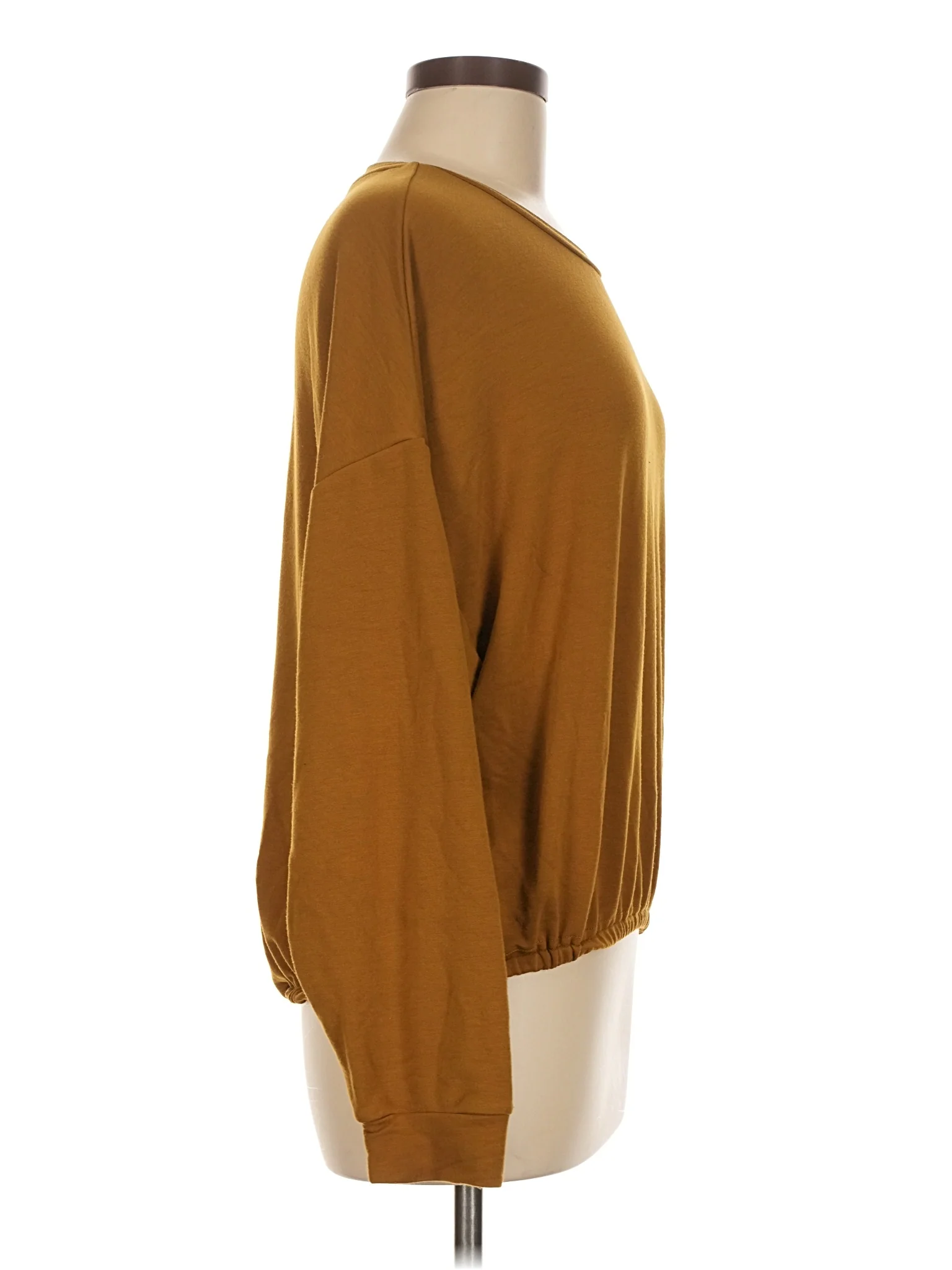 Pullover Sweater - Image 3