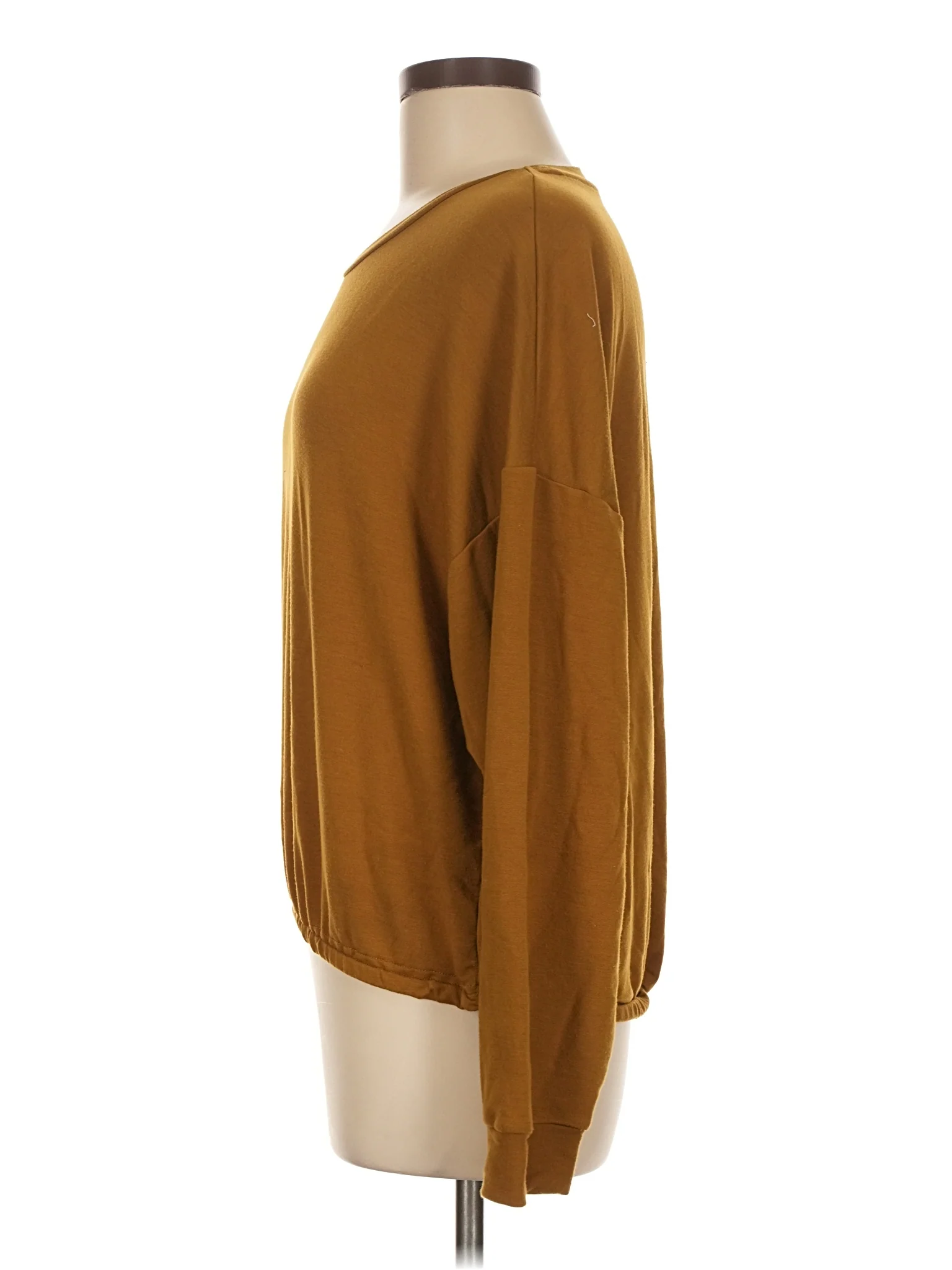 Pullover Sweater - Image 4