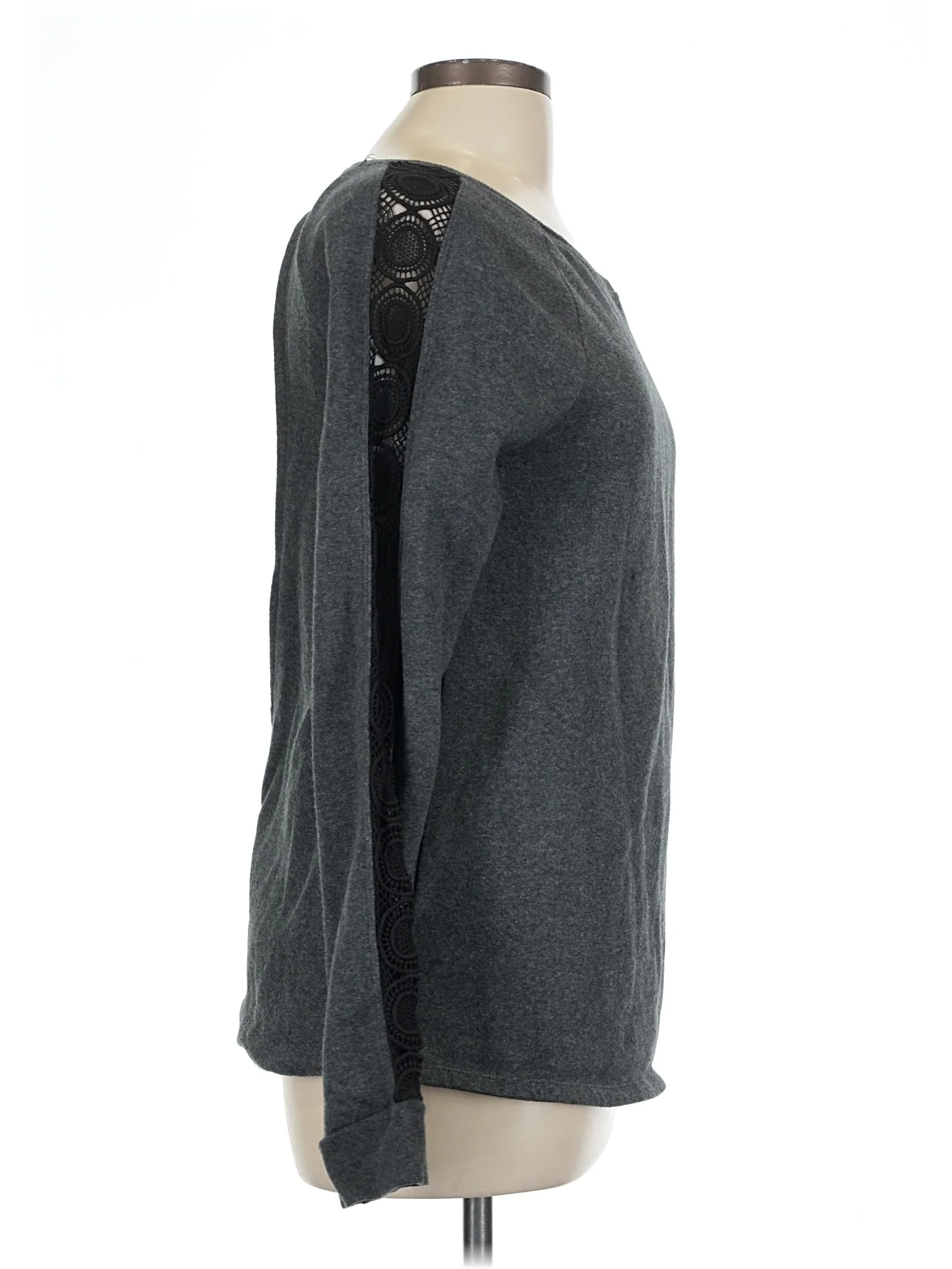 Pullover Sweater - Image 3