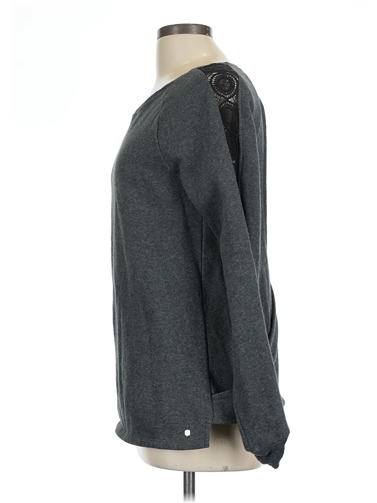 Pullover Sweater - Image 4