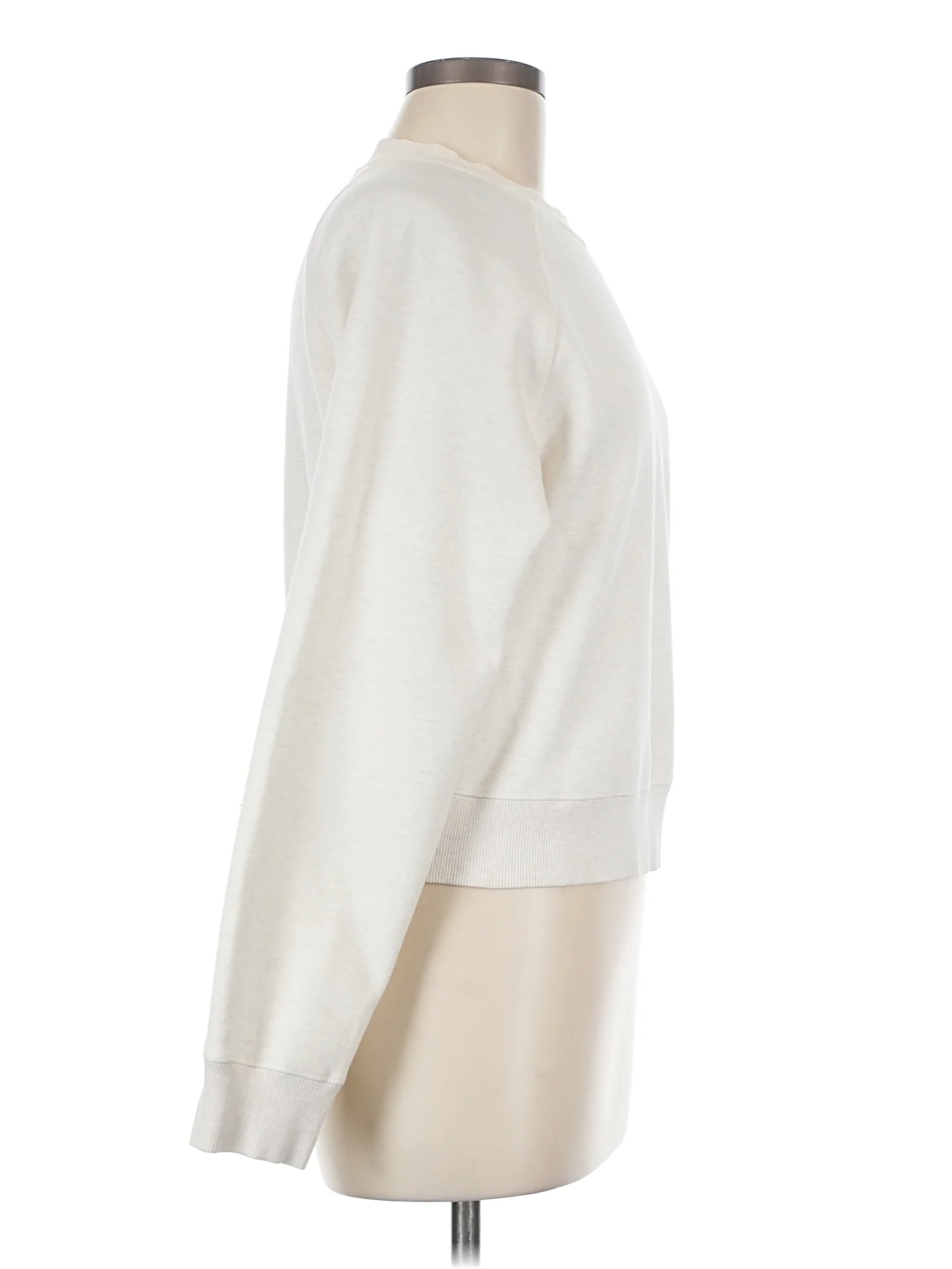 Pullover Sweater - Image 3