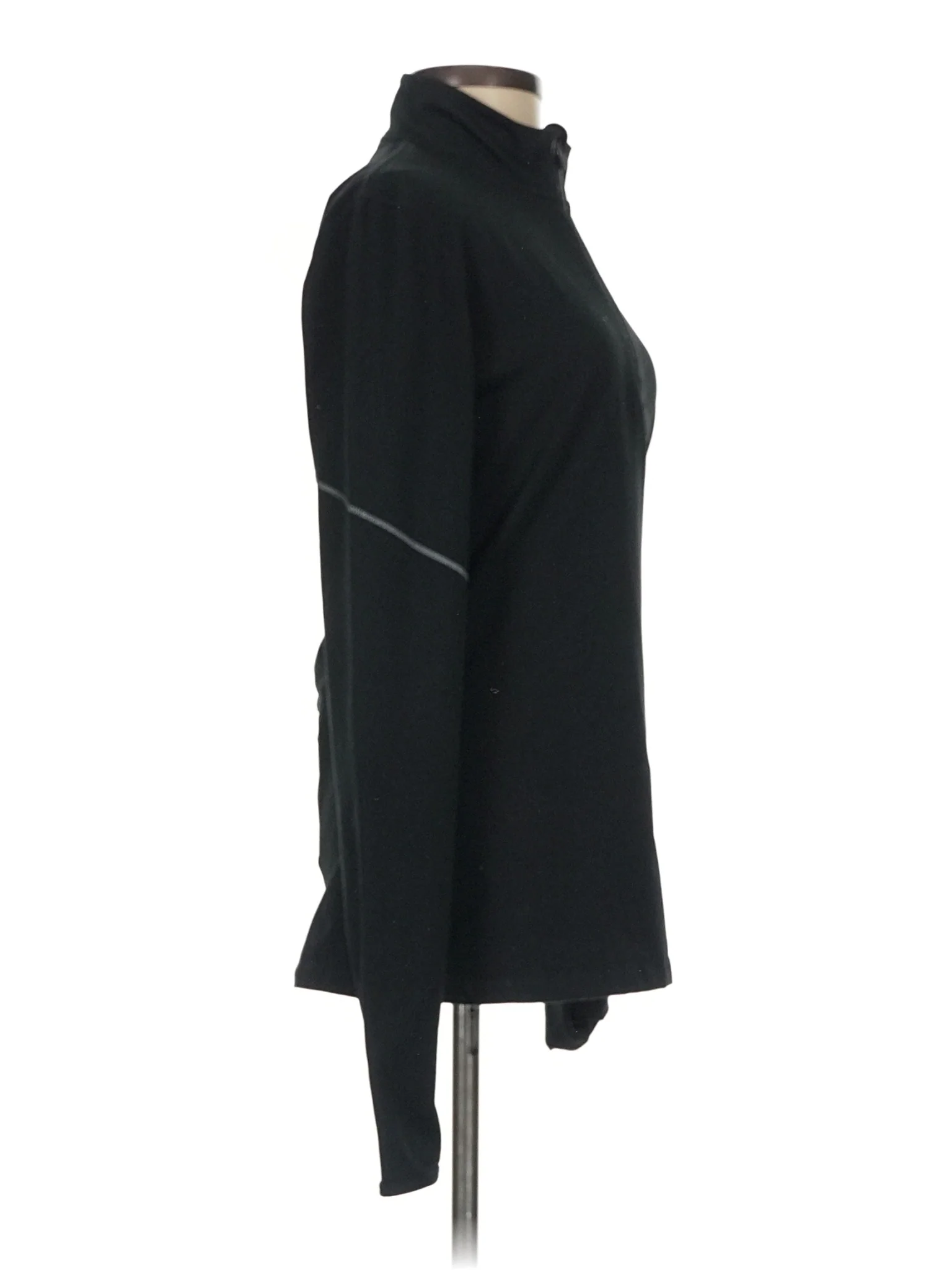 Pullover Sweater - Image 3
