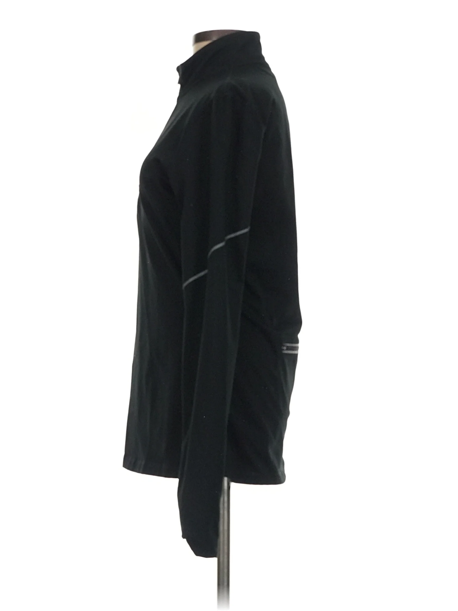 Pullover Sweater - Image 4
