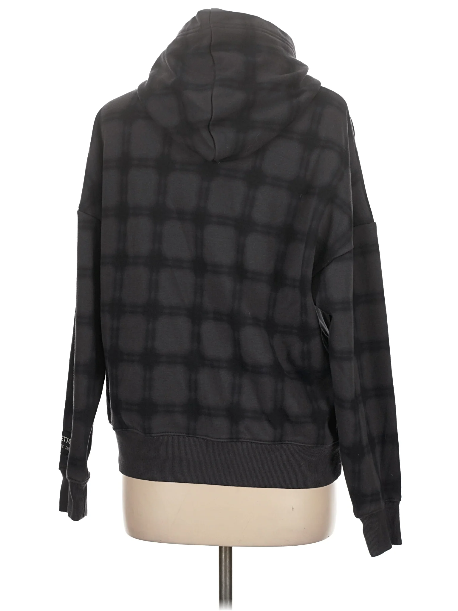 Pullover Sweater - Image 2