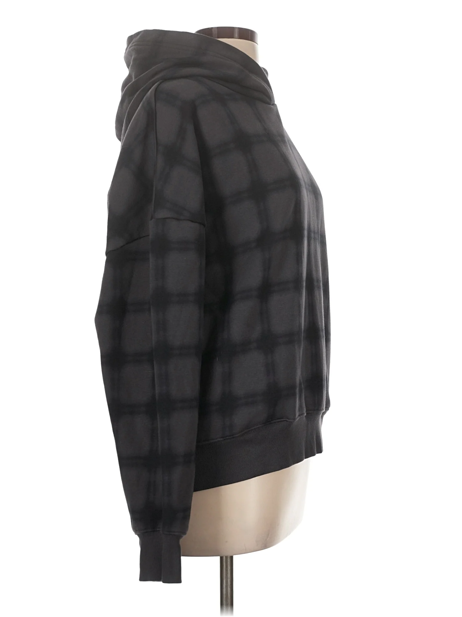 Pullover Sweater - Image 3