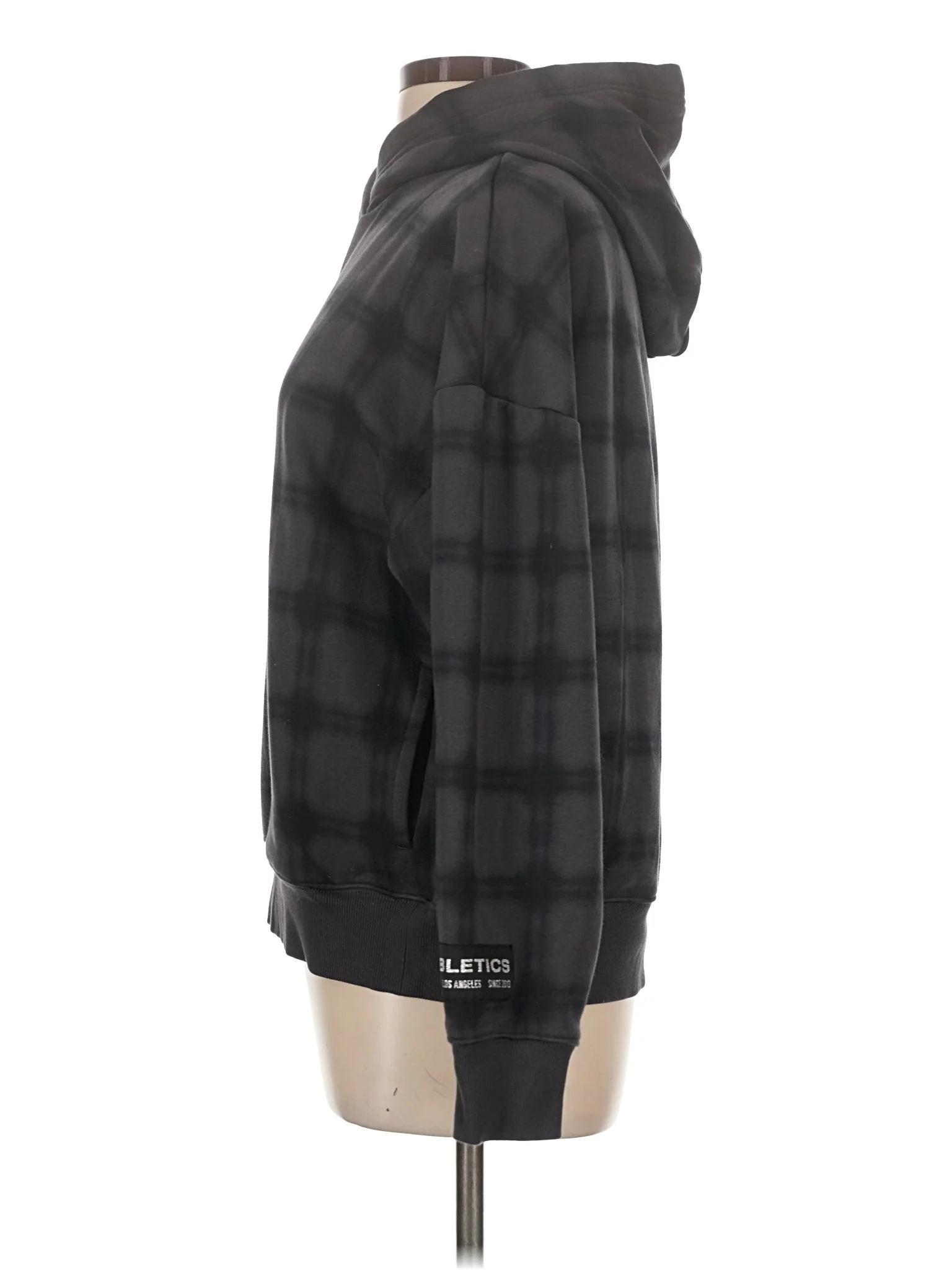 Pullover Sweater - Image 4