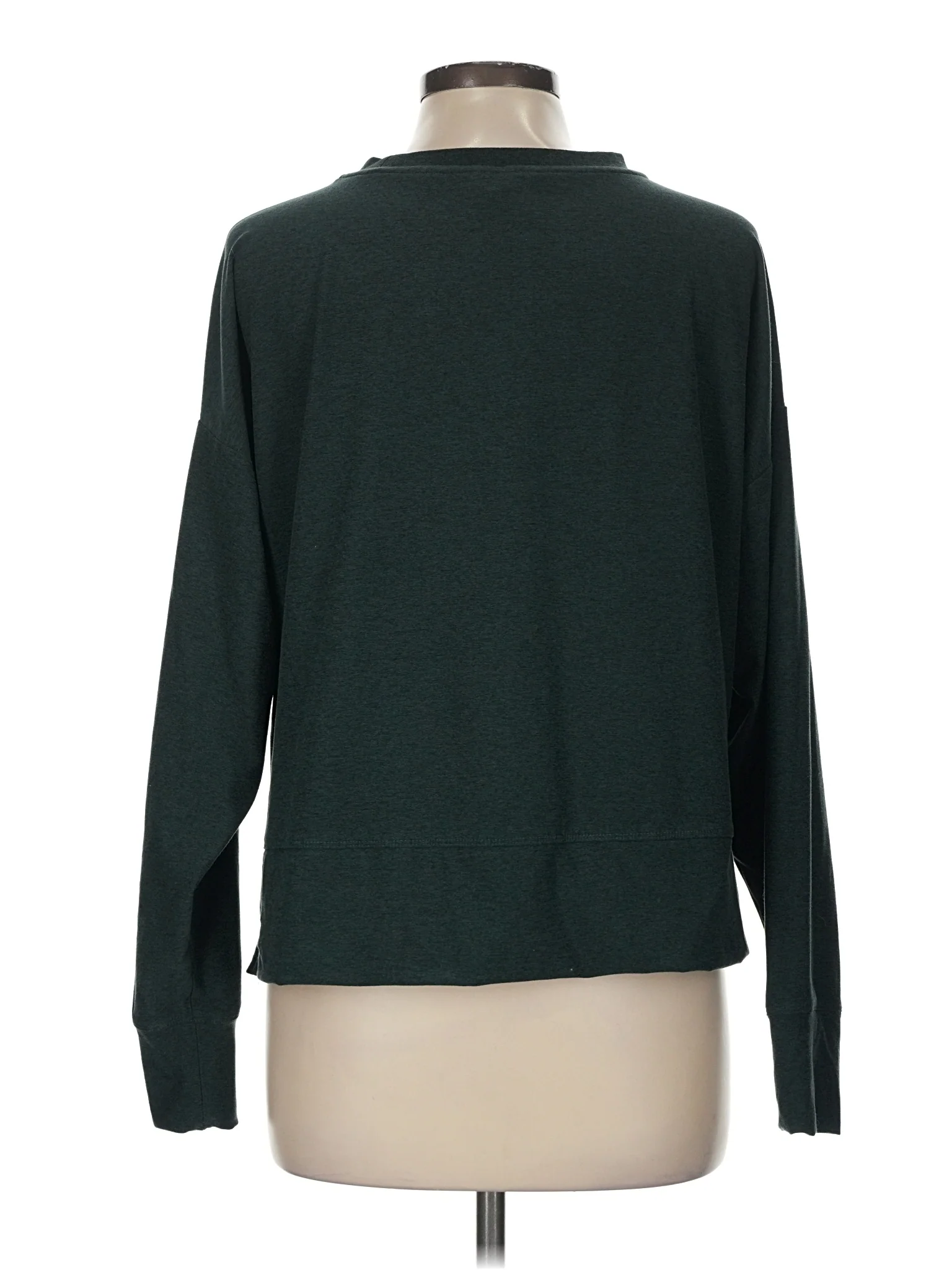 Pullover Sweater - Image 2