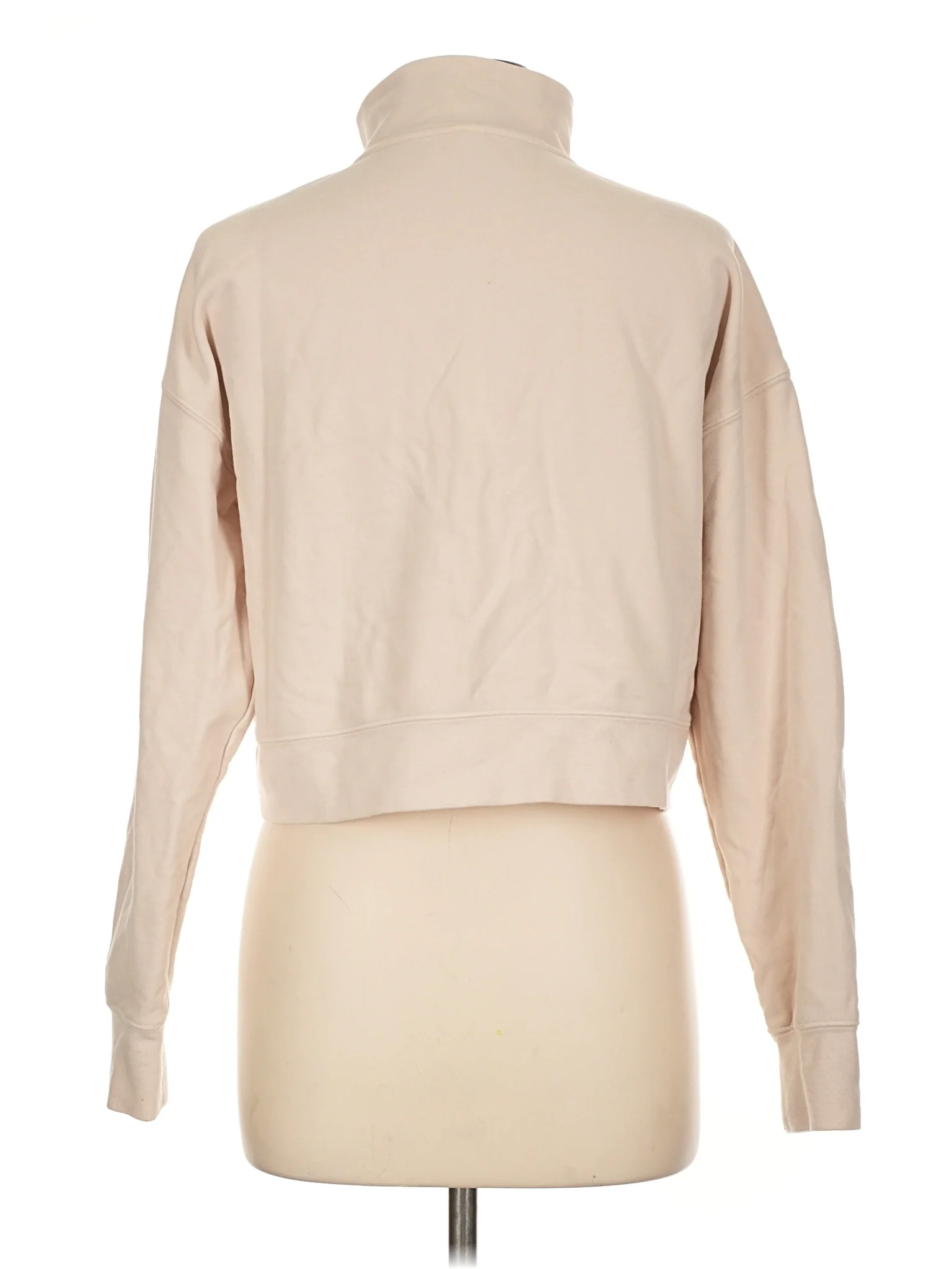 Pullover Sweater - Image 2