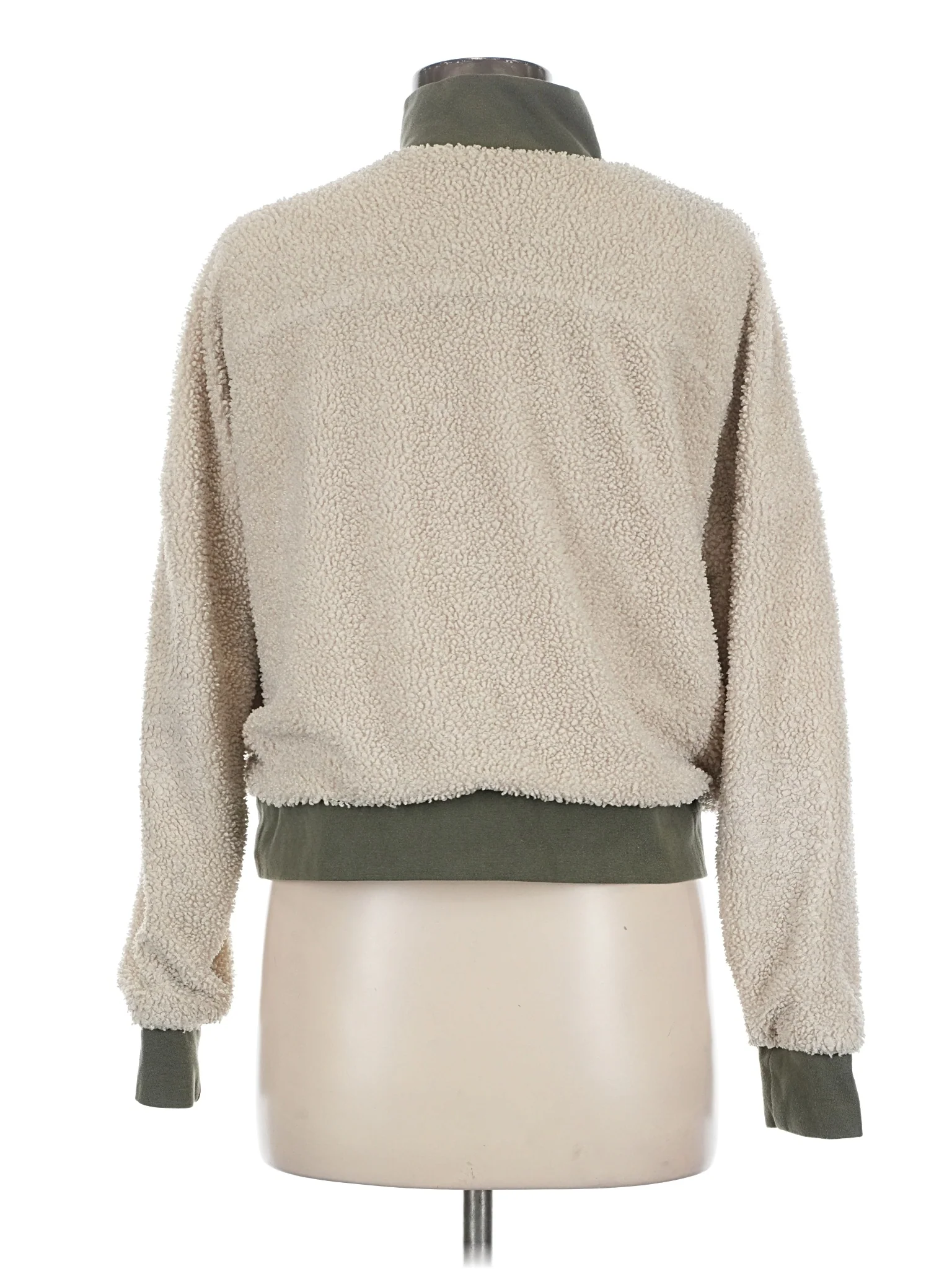 Pullover Sweater - Image 2