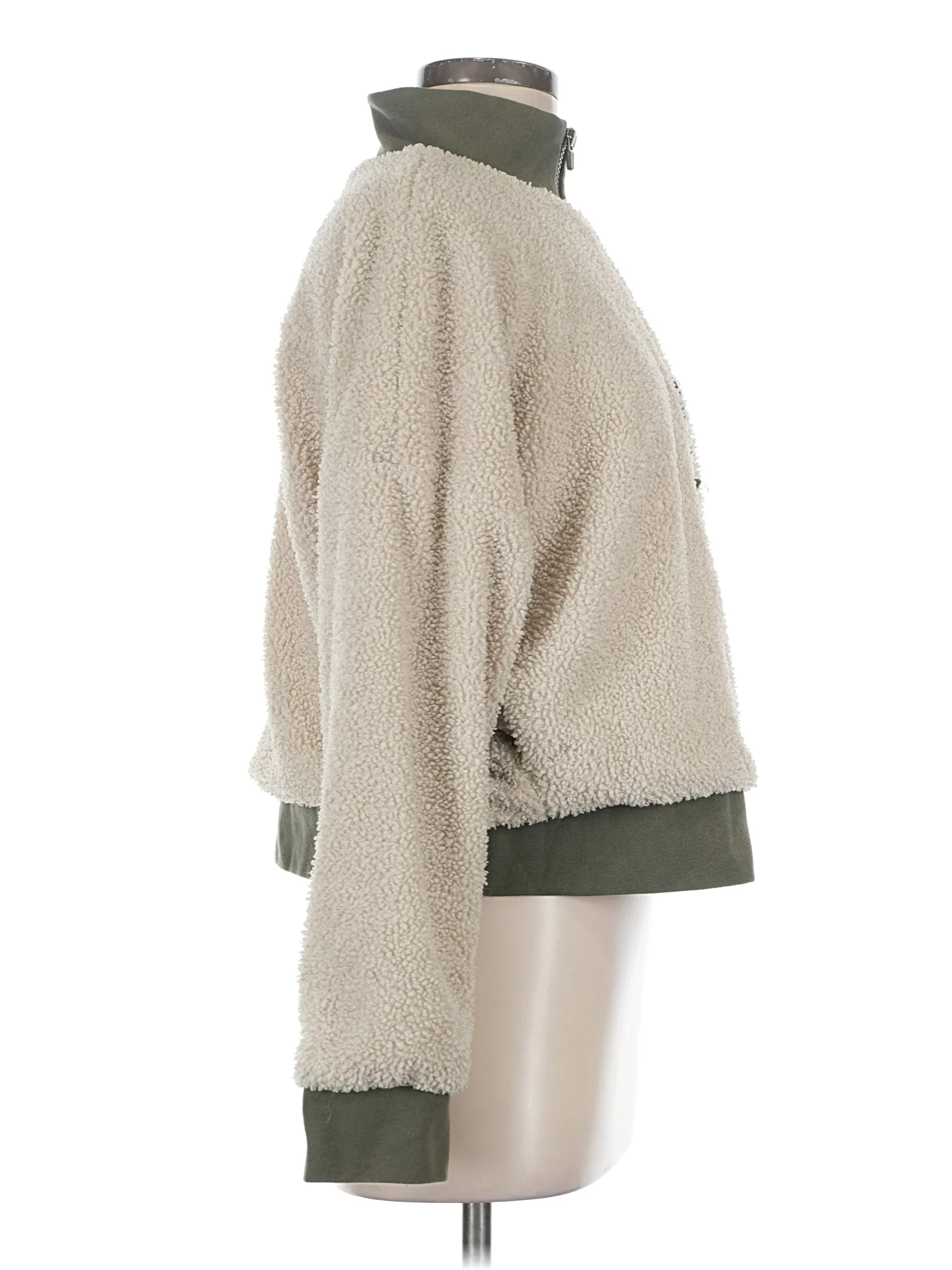 Pullover Sweater - Image 3